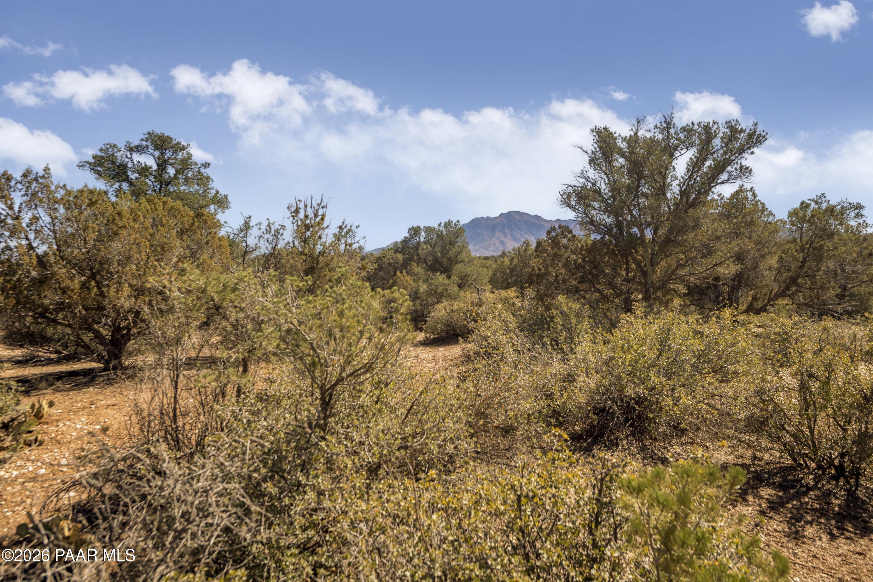 12195 N Williamson Valley Road