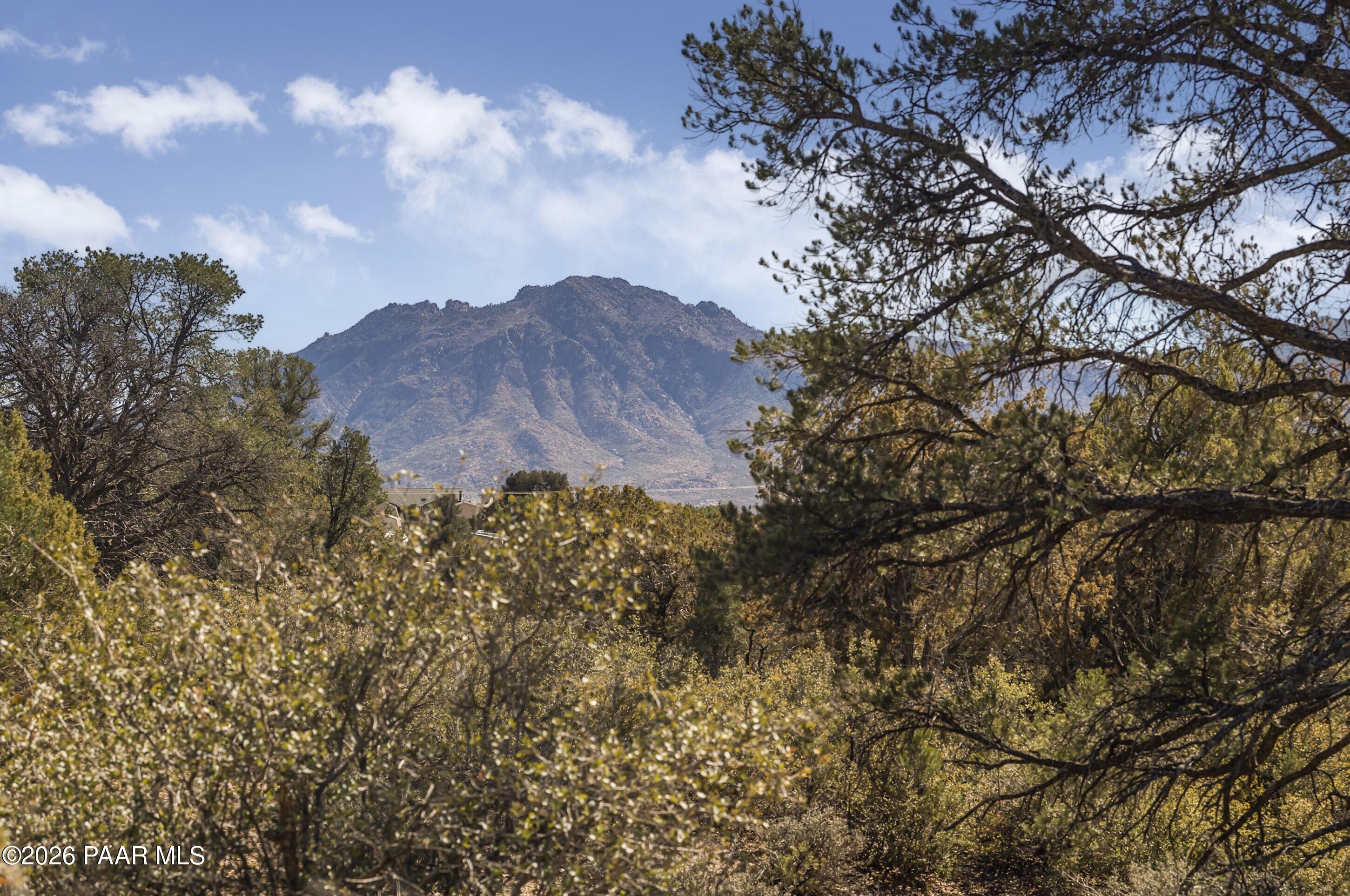 12195 N Williamson Valley Road