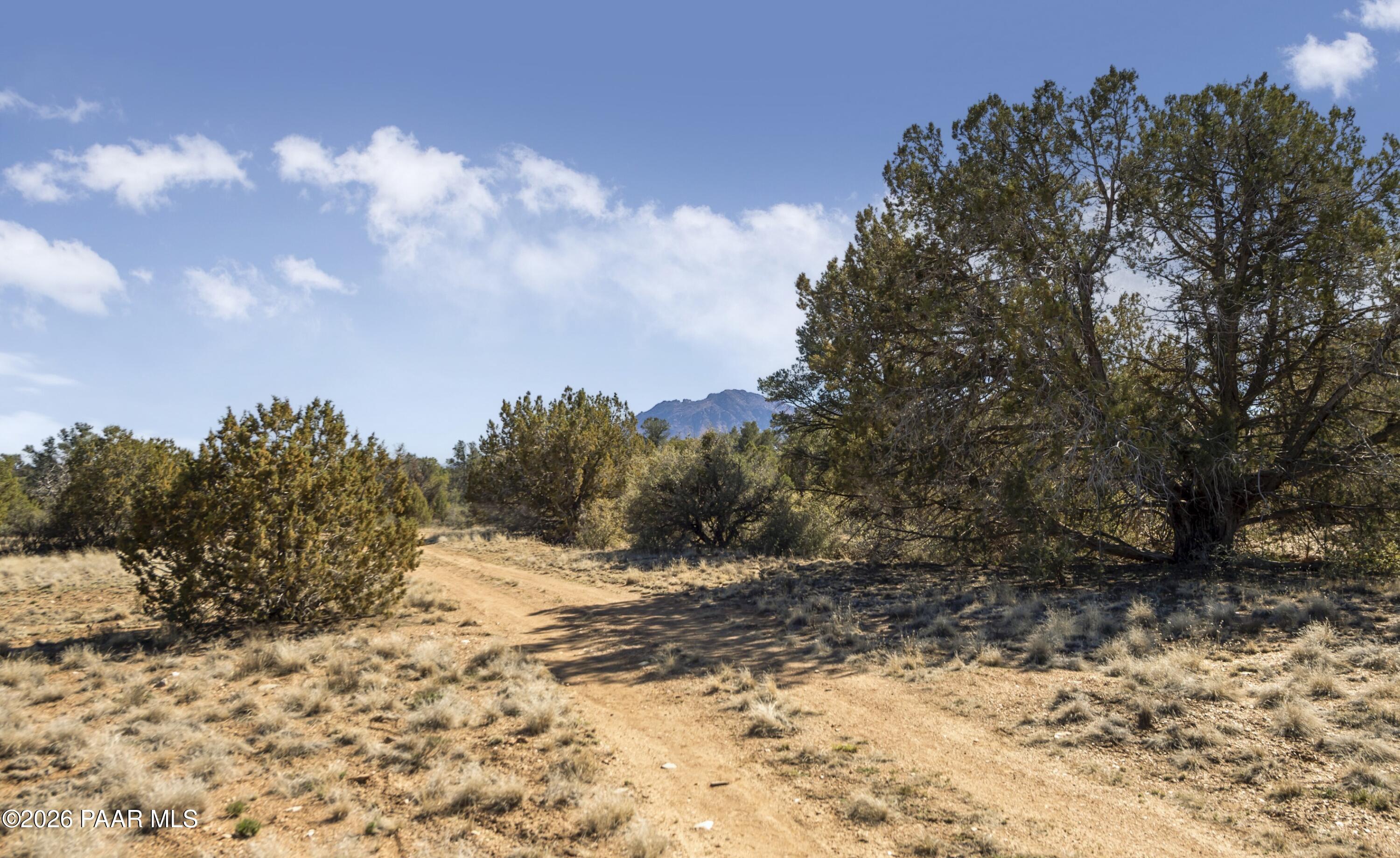 12195 N Williamson Valley Road