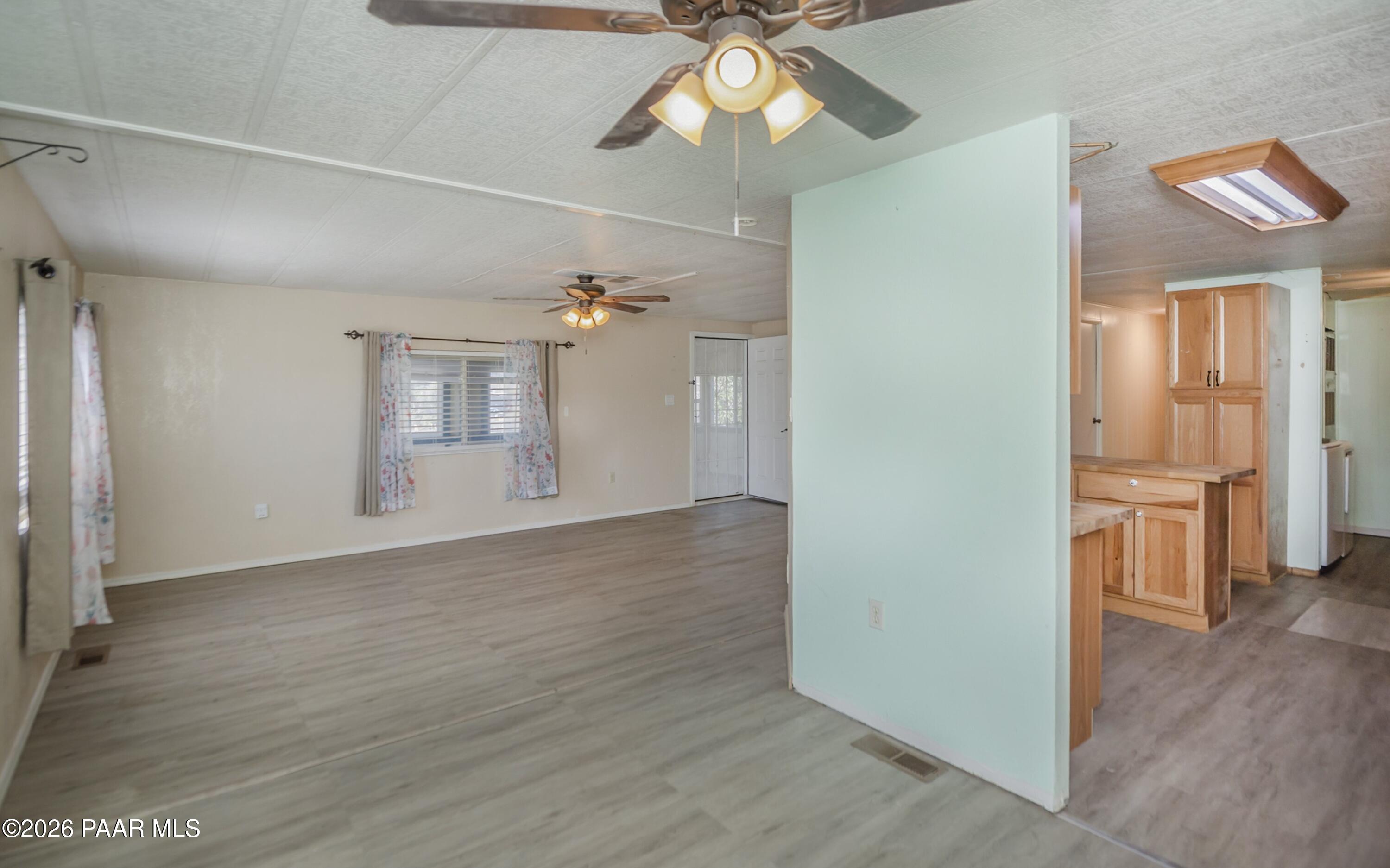 15633 S Red Rock Lane