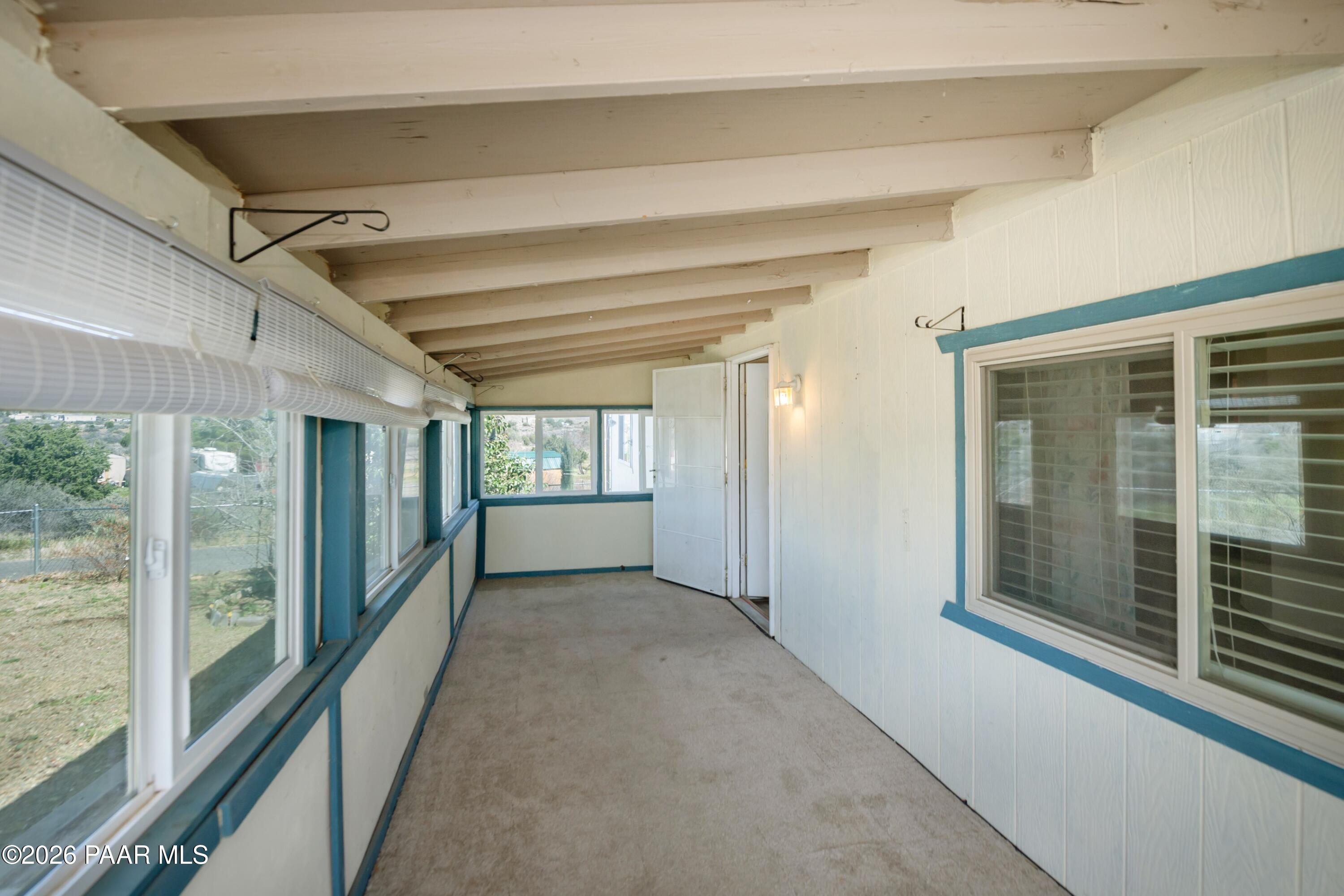 15633 S Red Rock Lane