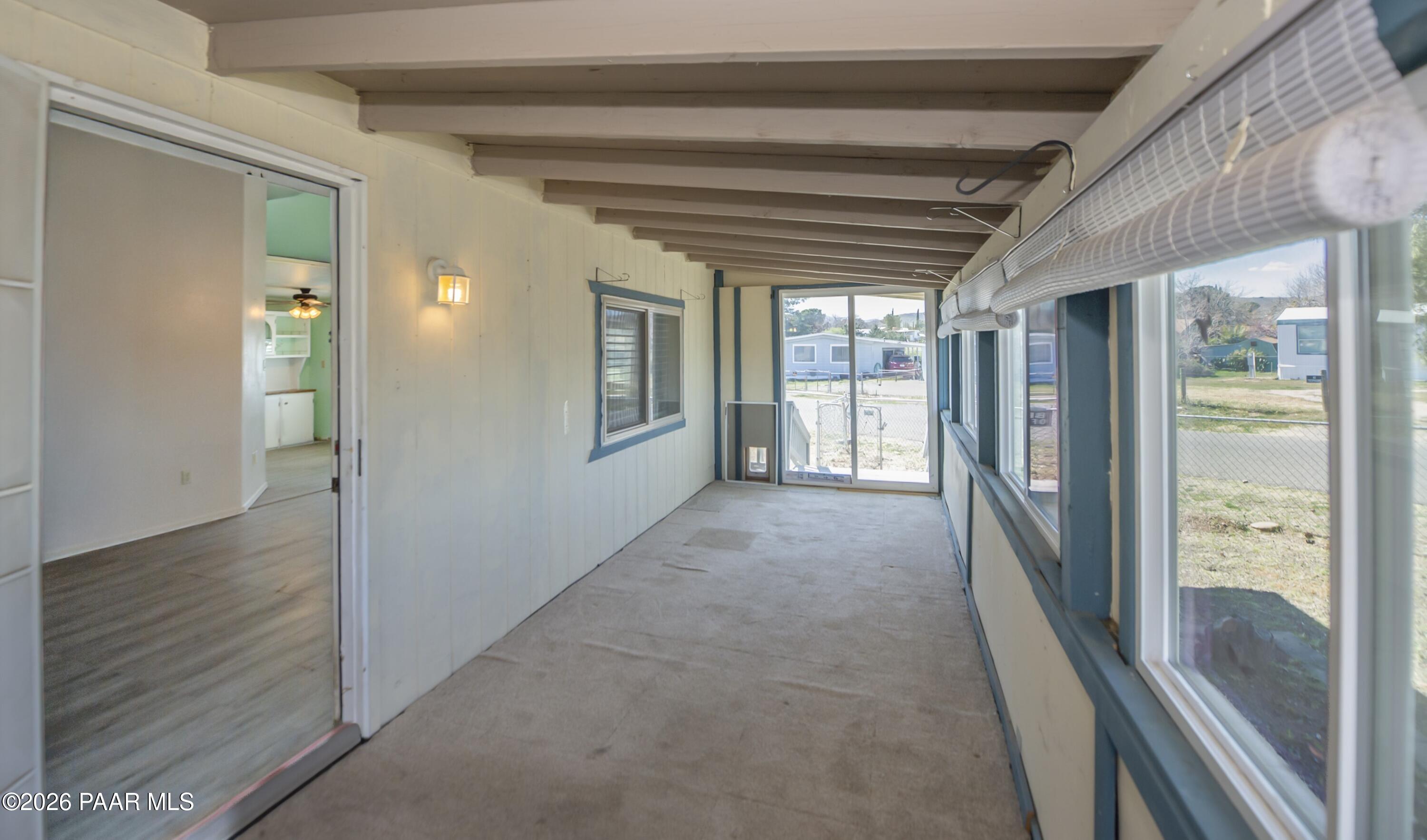 15633 S Red Rock Lane