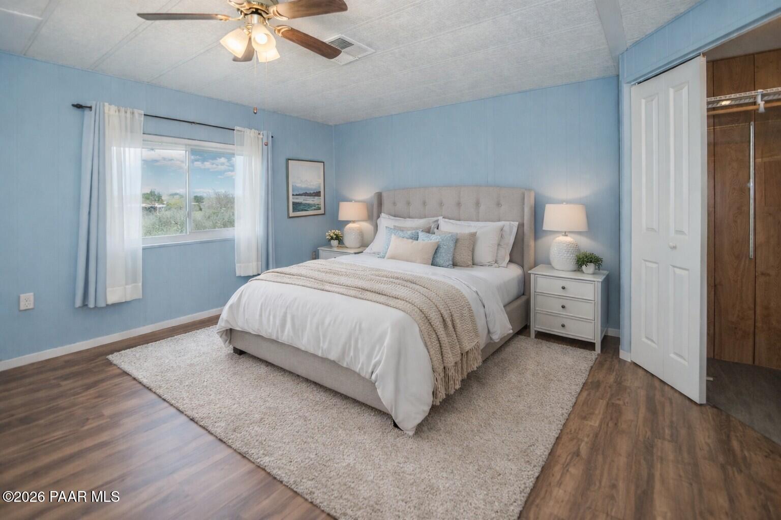 15633 S Red Rock Lane