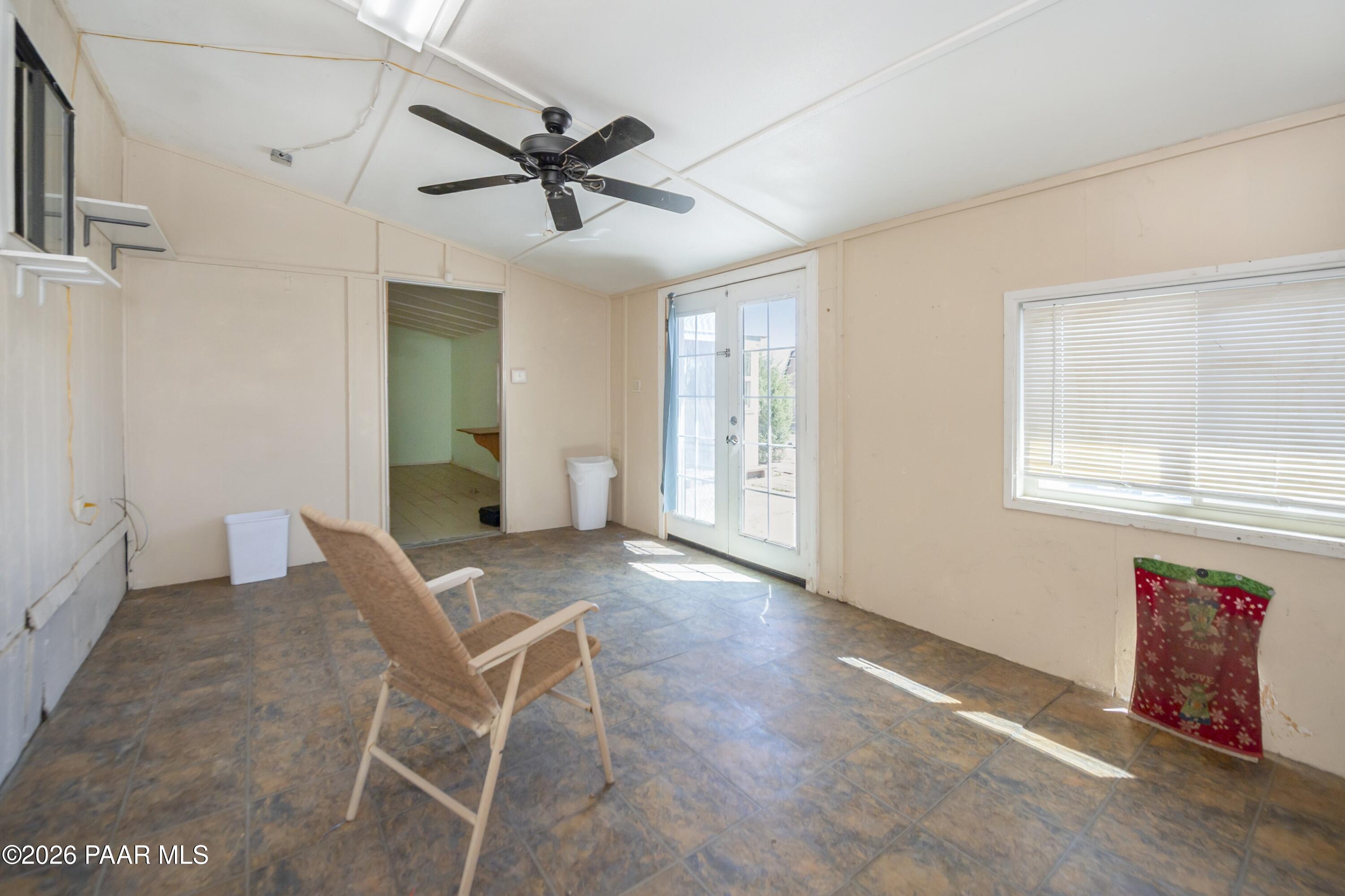 15633 S Red Rock Lane