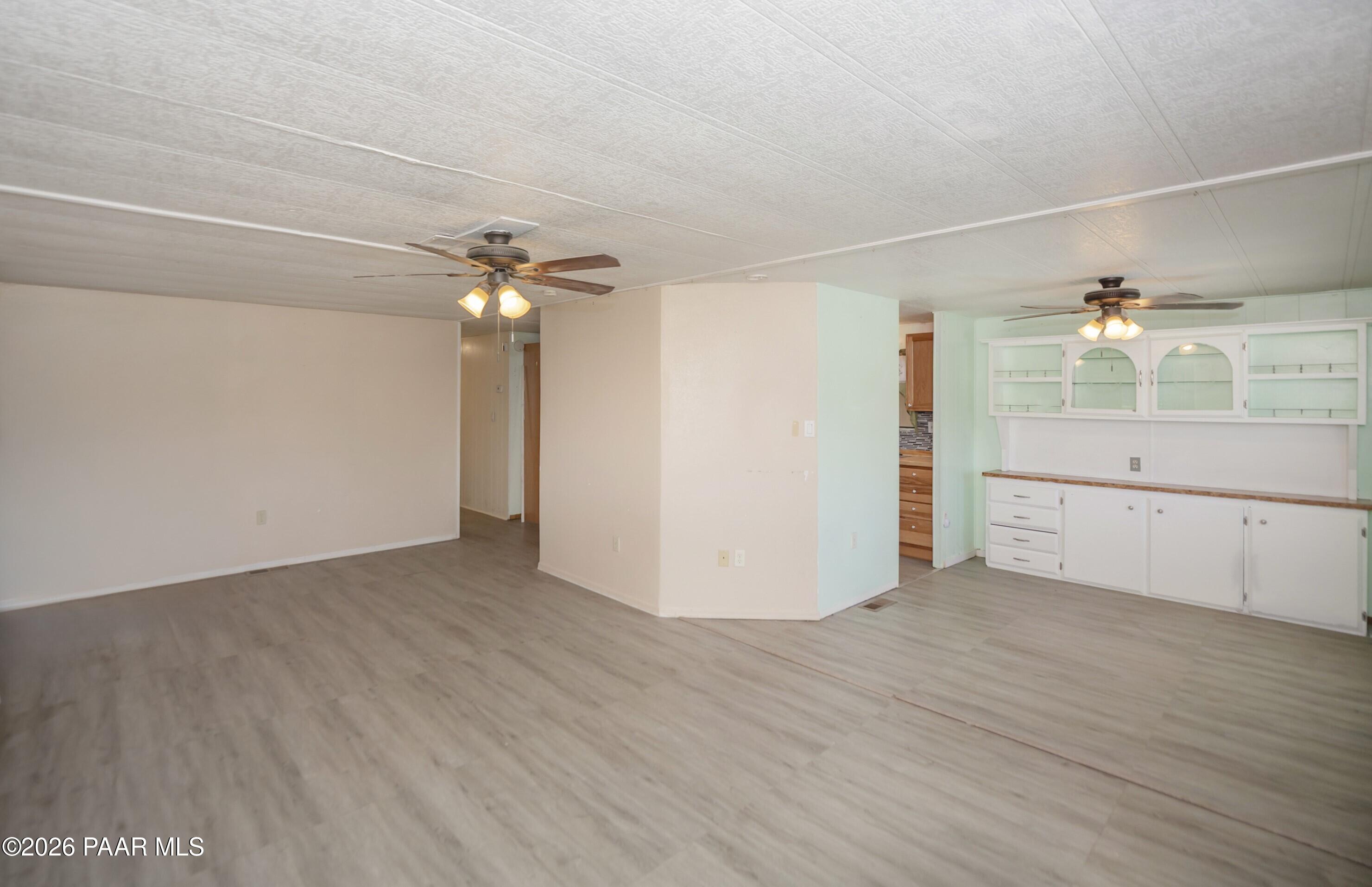 15633 S Red Rock Lane