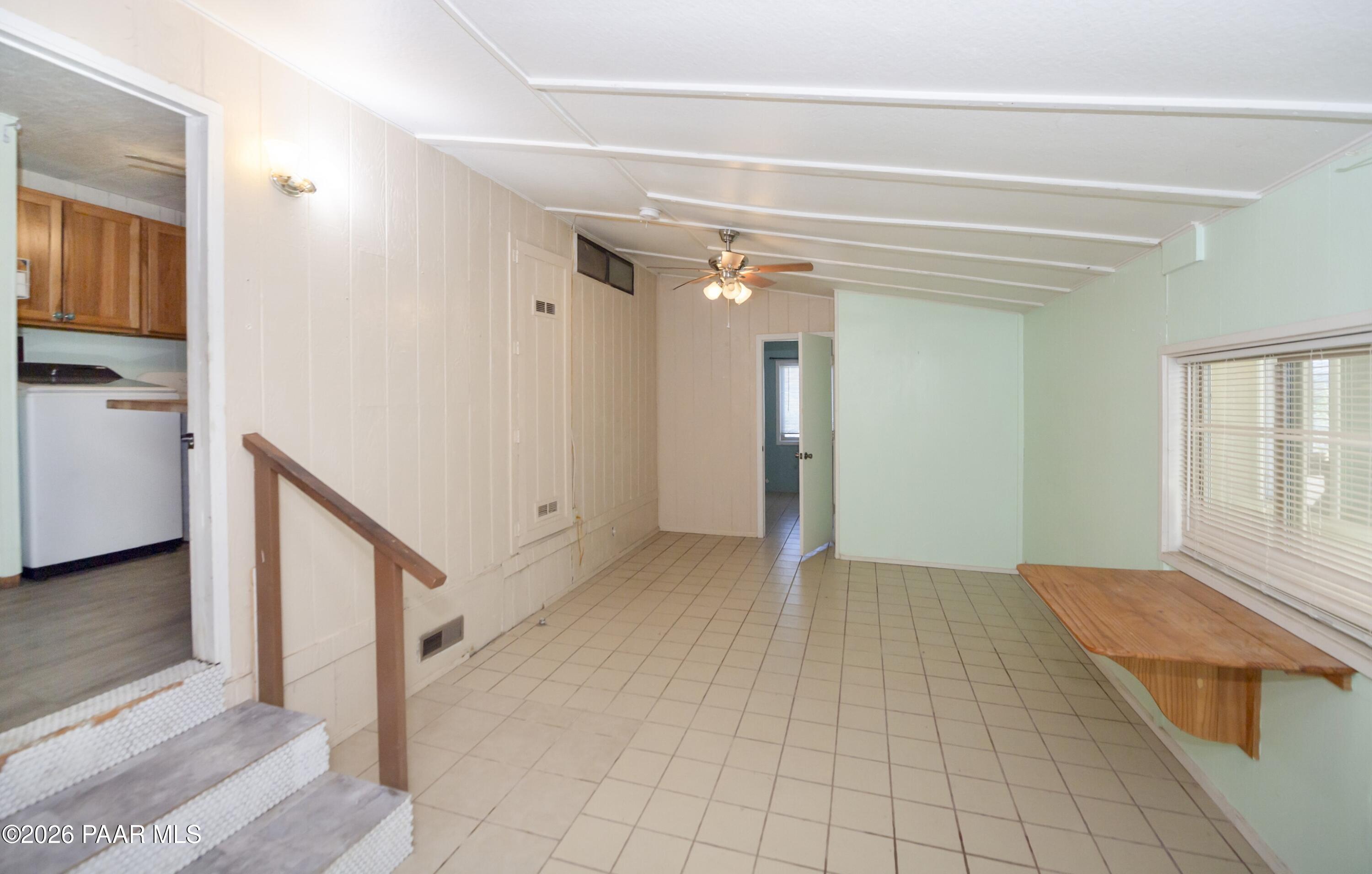 15633 S Red Rock Lane