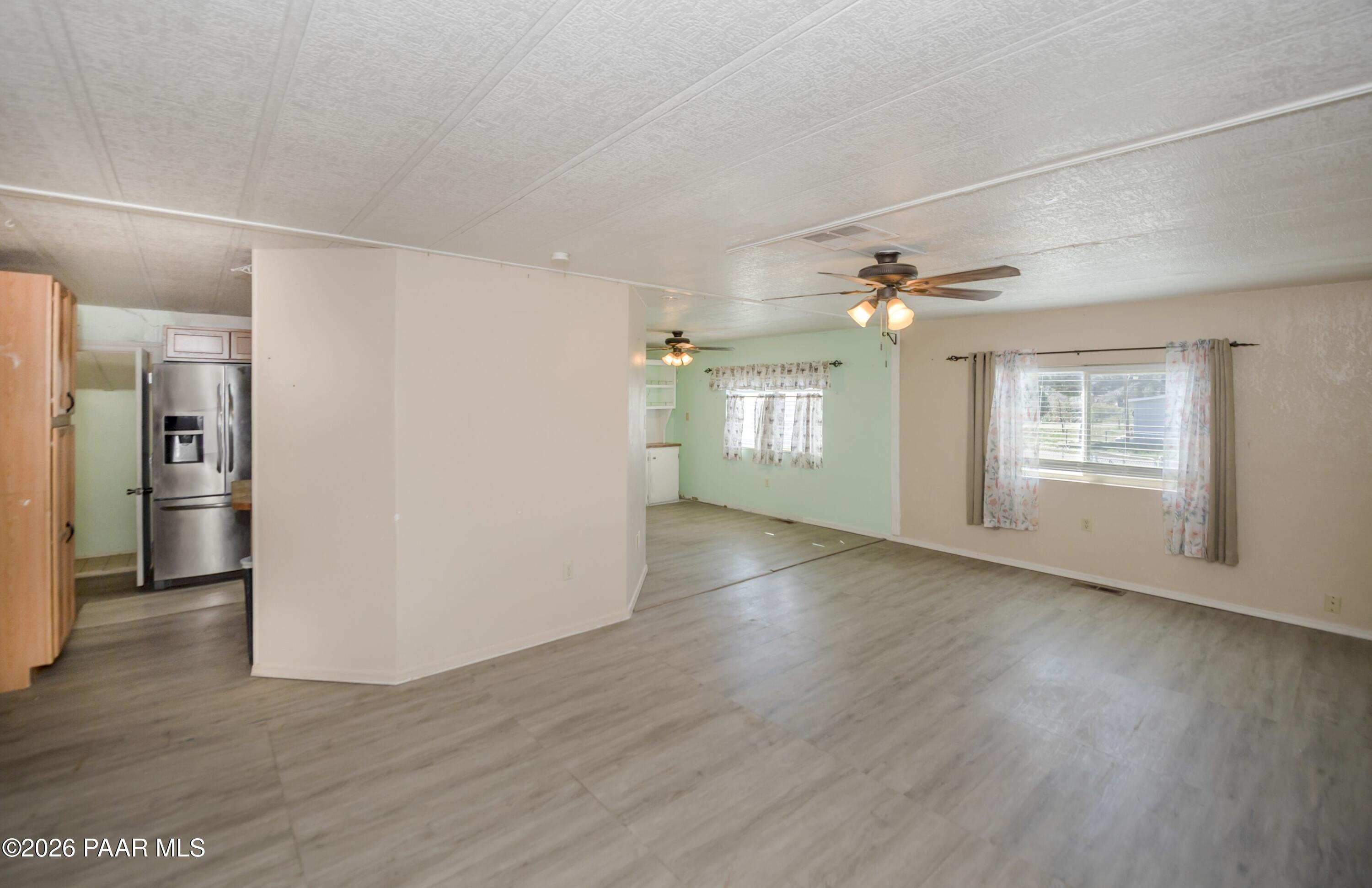 15633 S Red Rock Lane