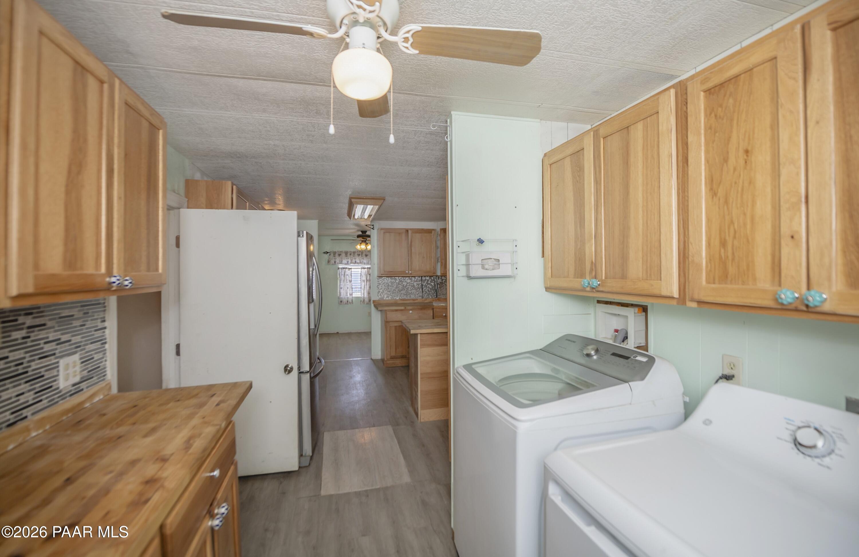 15633 S Red Rock Lane