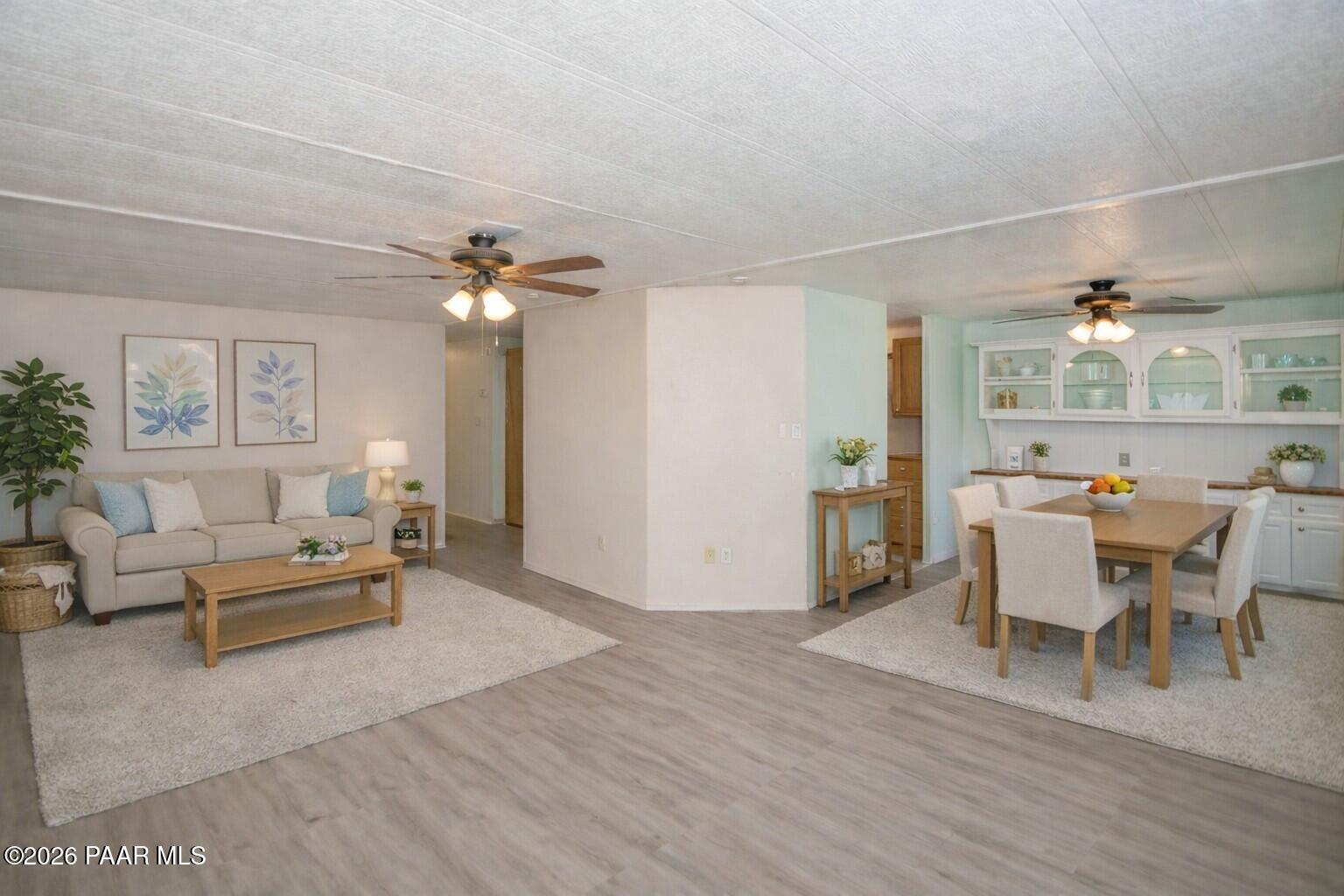 15633 S Red Rock Lane