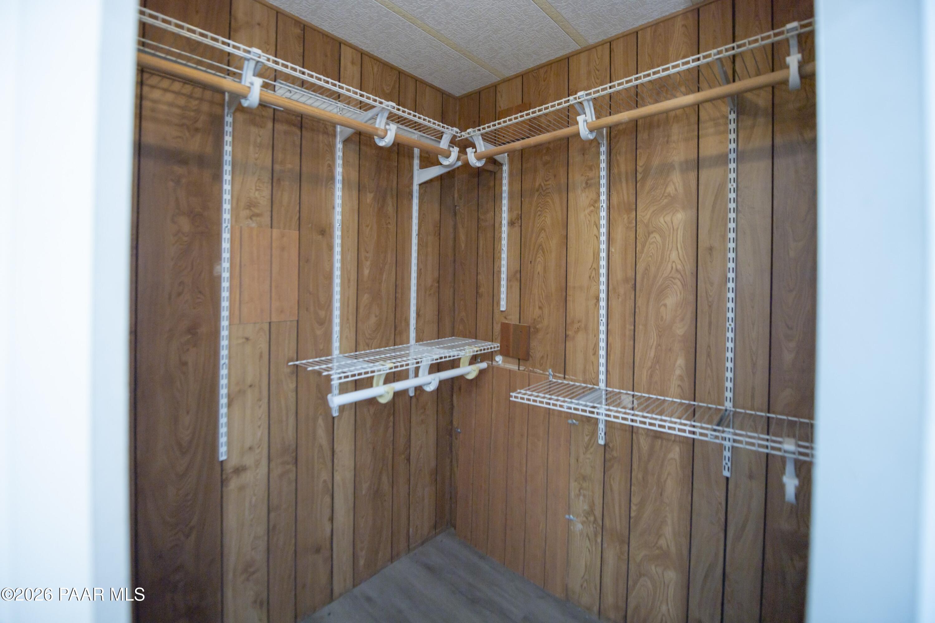 15633 S Red Rock Lane