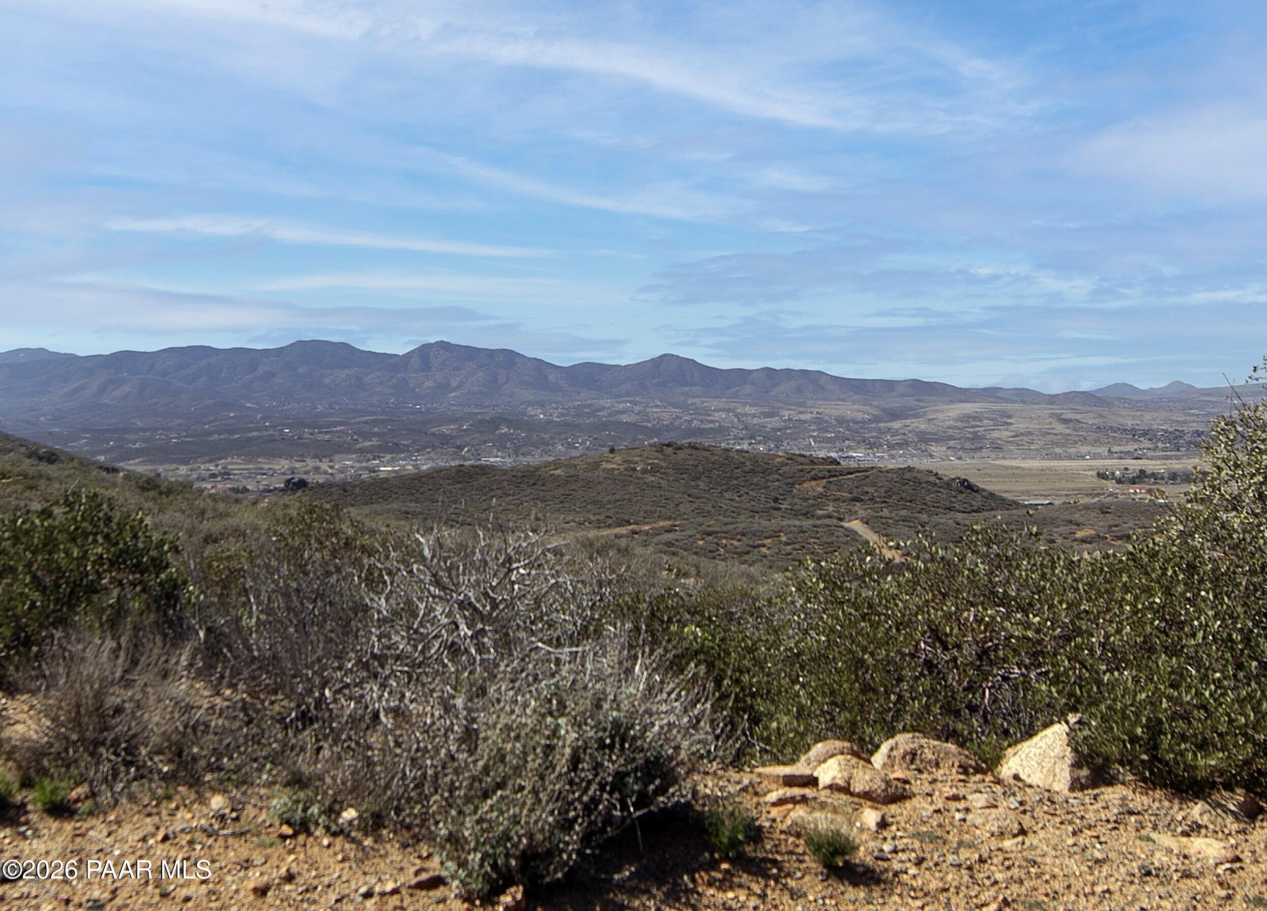 00 N Grant Woods Parkway