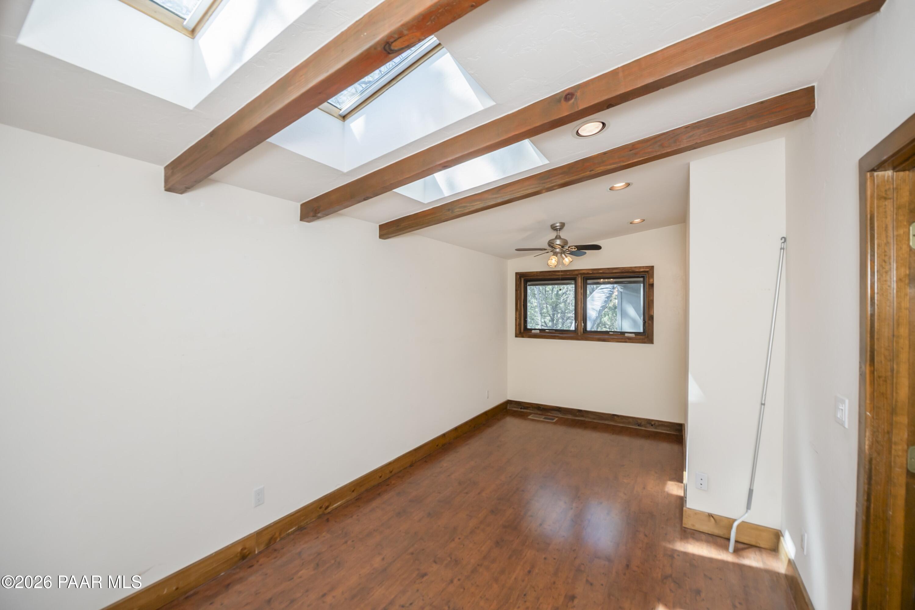 1106 E Timber Ridge Road