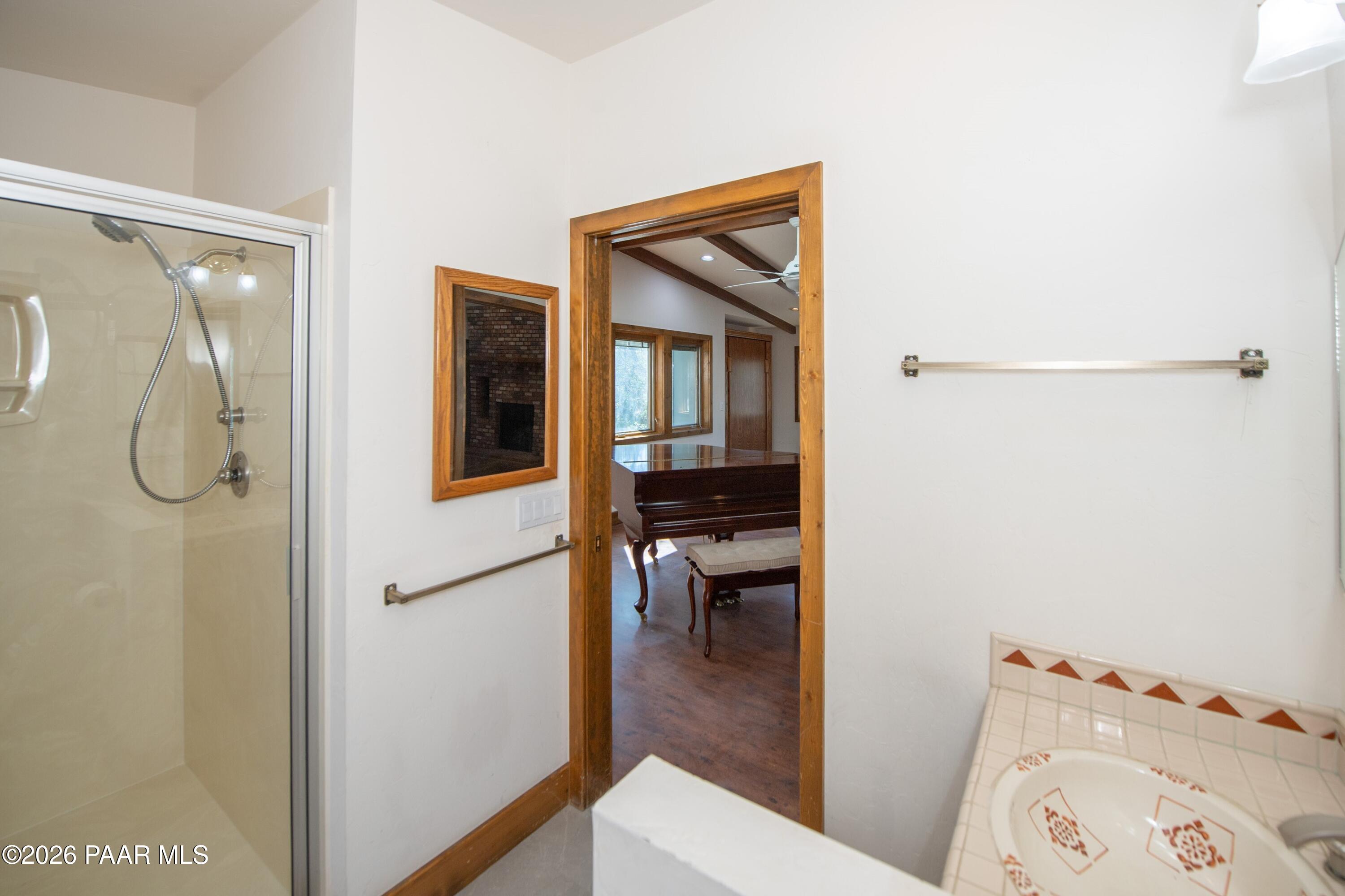 1106 E Timber Ridge Road