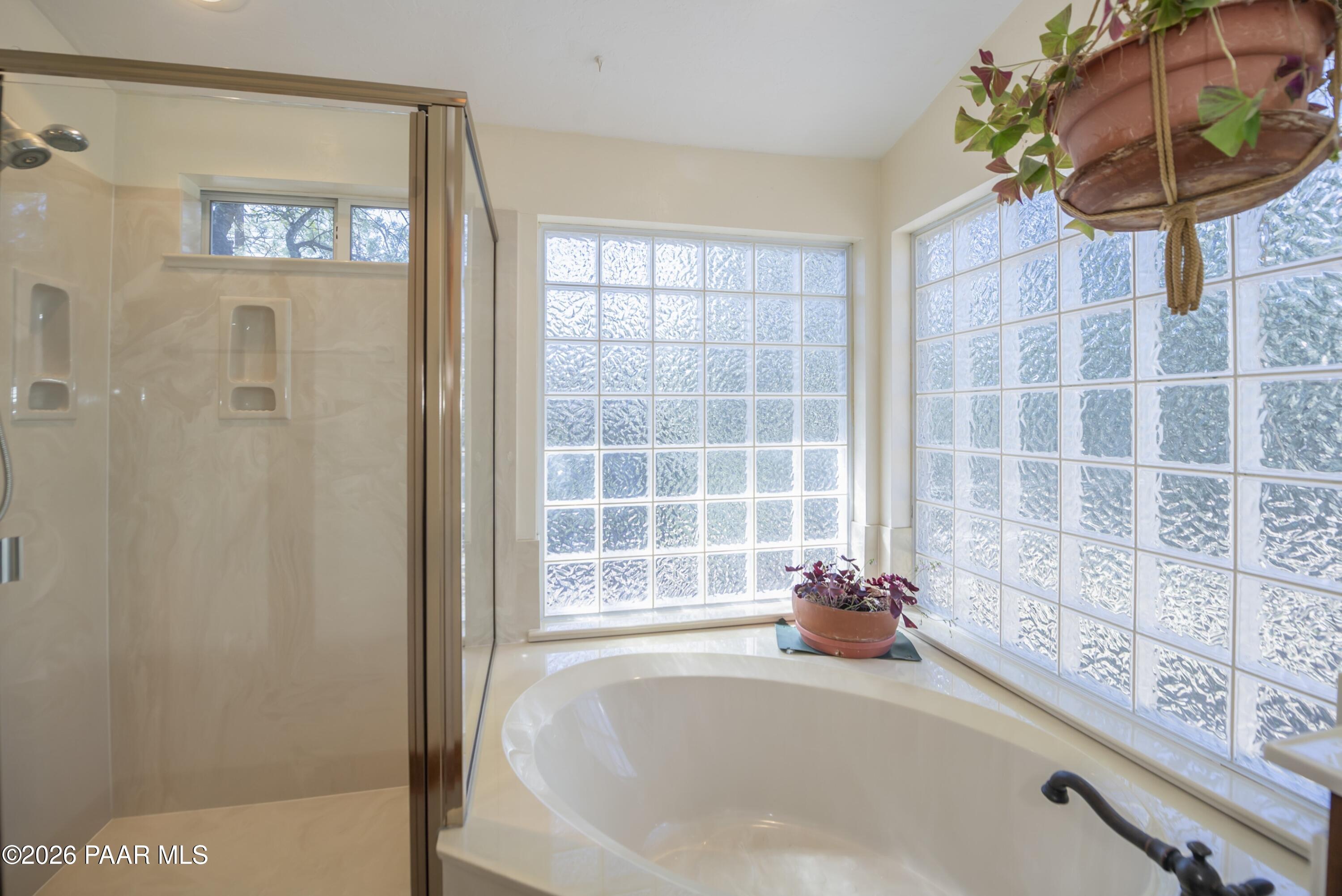 1106 E Timber Ridge Road