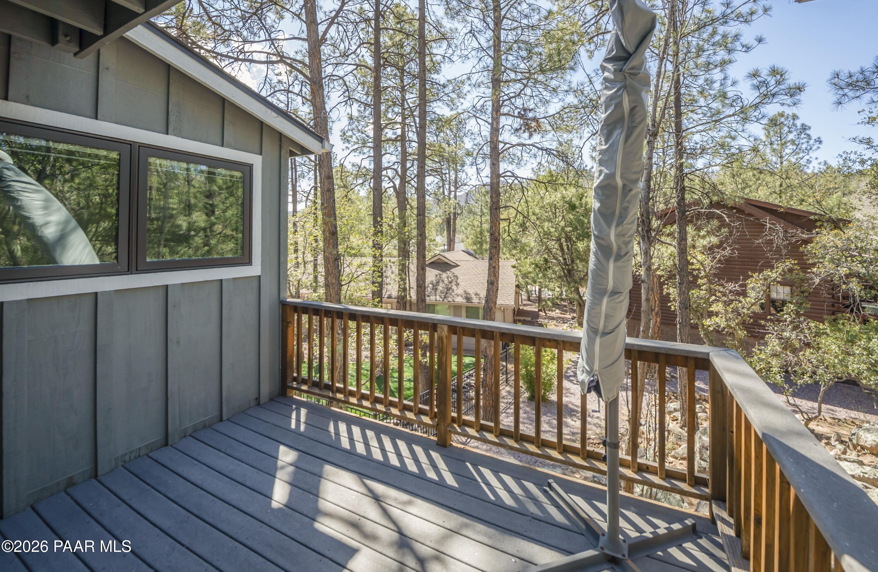 1106 E Timber Ridge Road