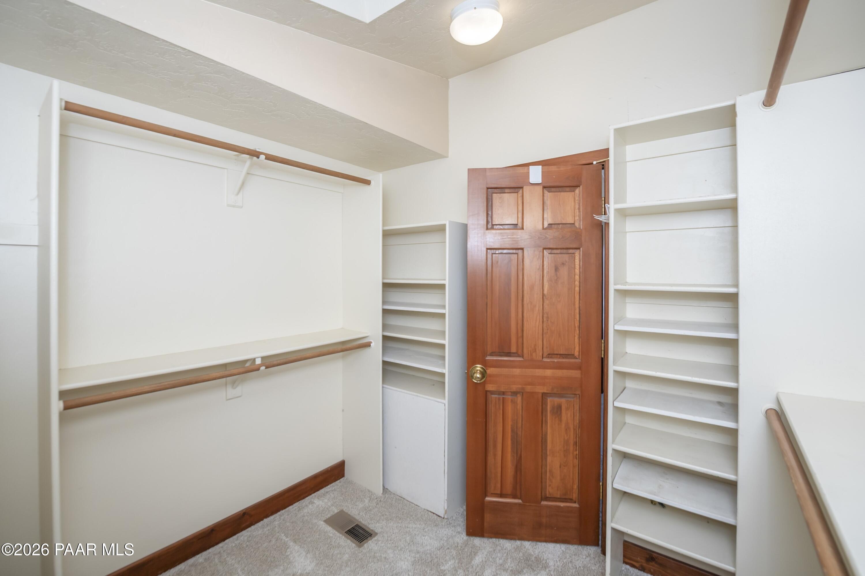 1106 E Timber Ridge Road