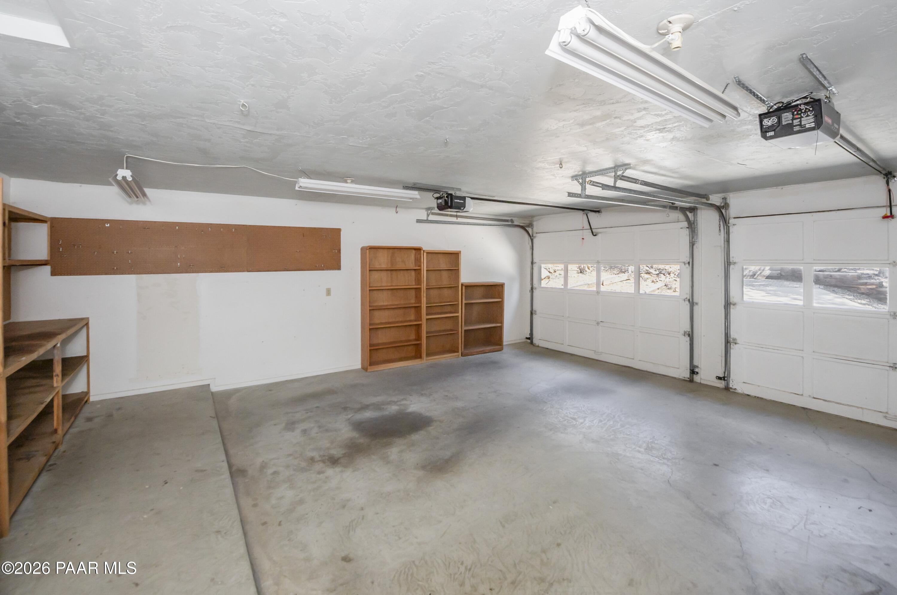 1106 E Timber Ridge Road