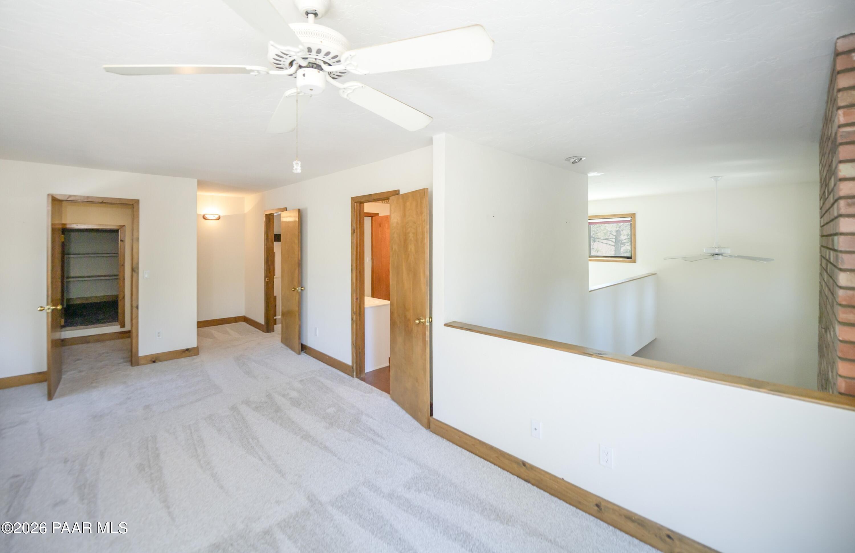 1106 E Timber Ridge Road