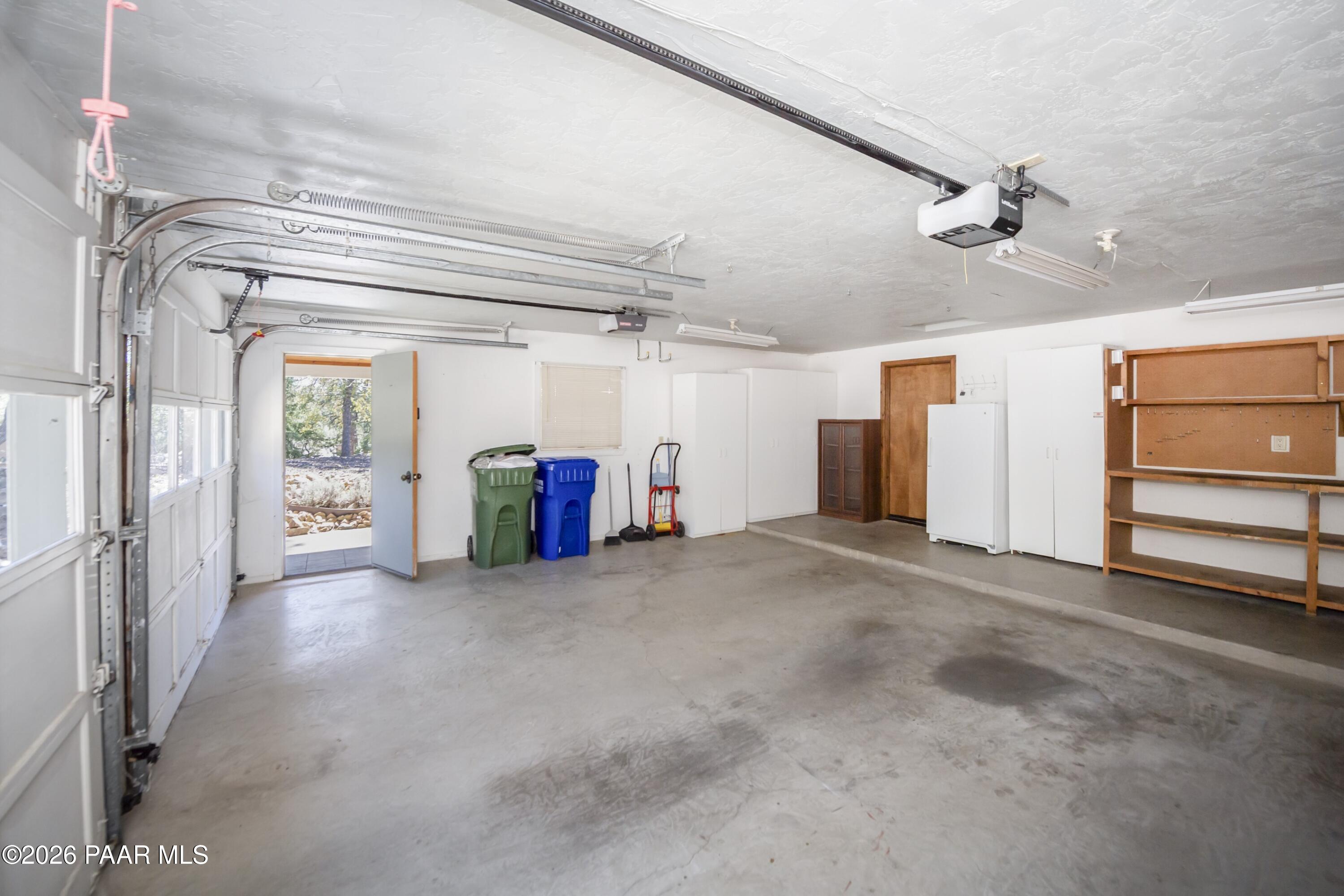 1106 E Timber Ridge Road