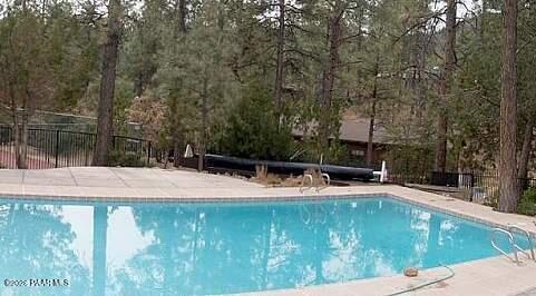 1106 E Timber Ridge Road