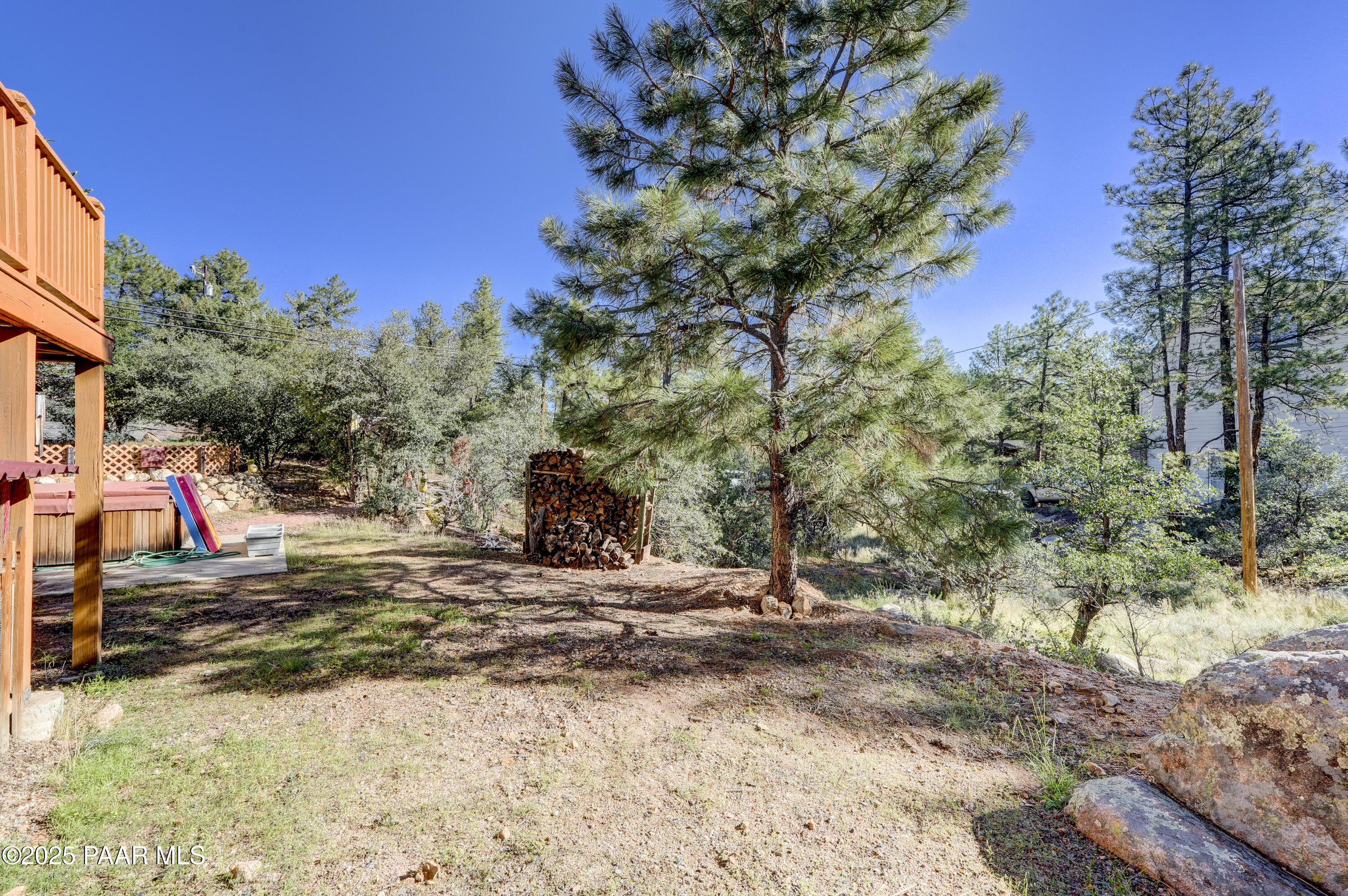 1101 S Milton Avenue