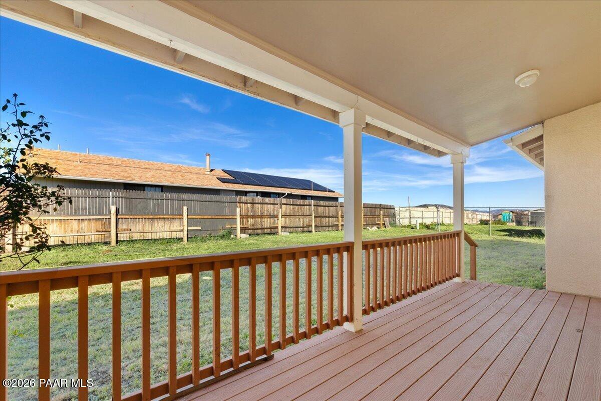 20092 E Ocotillo Drive