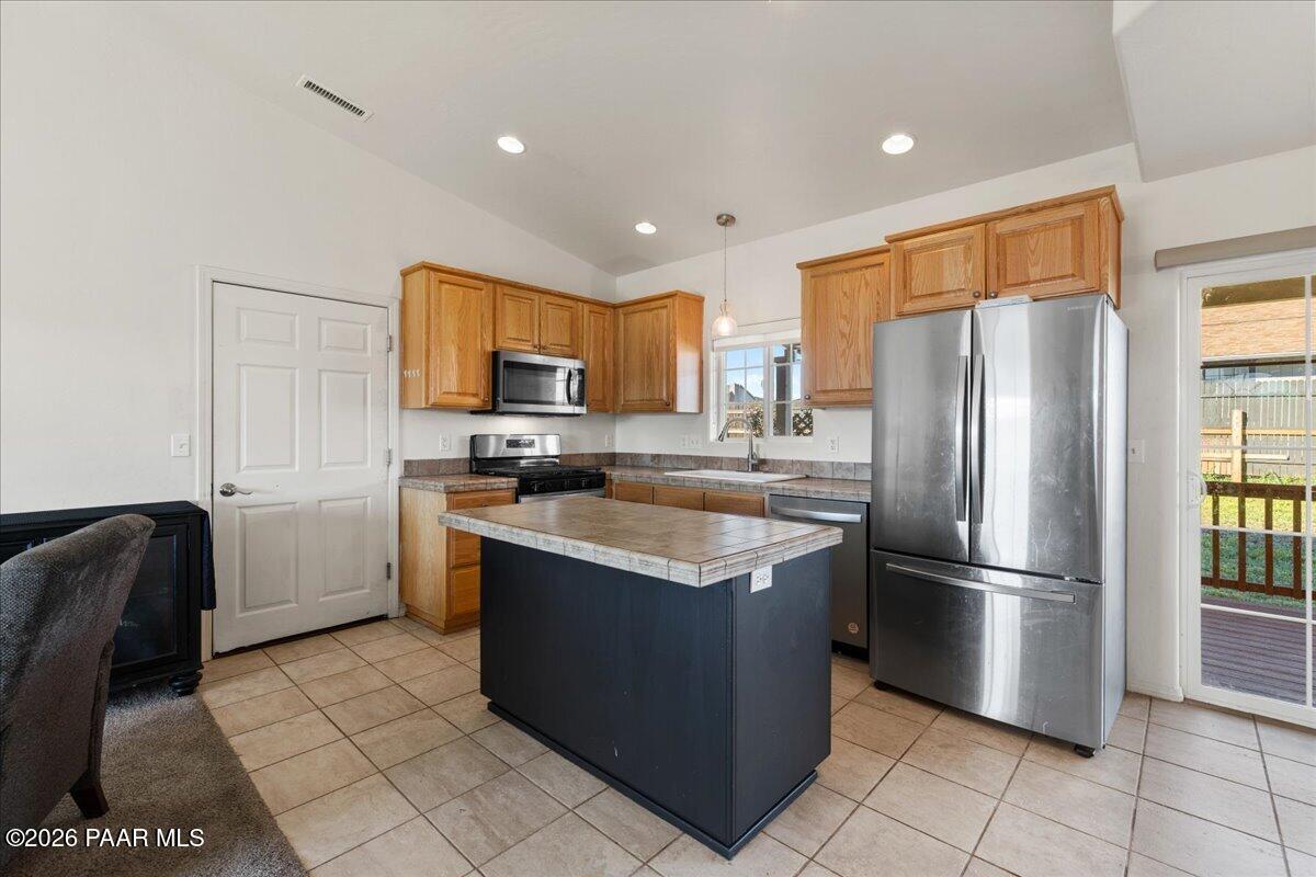 20092 E Ocotillo Drive