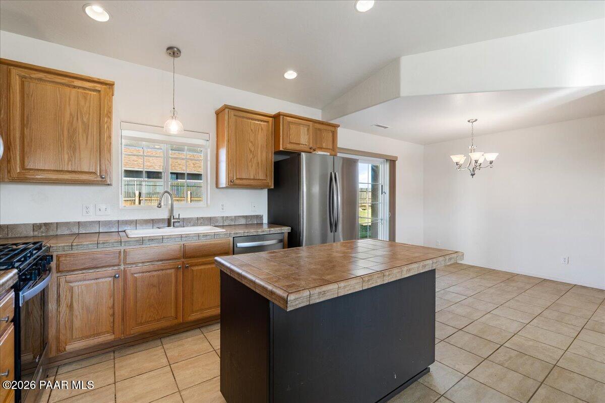 20092 E Ocotillo Drive