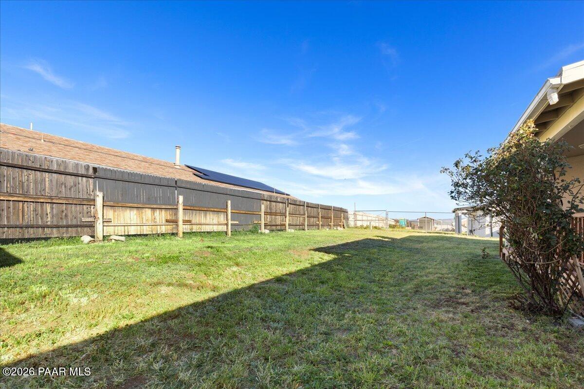 20092 E Ocotillo Drive