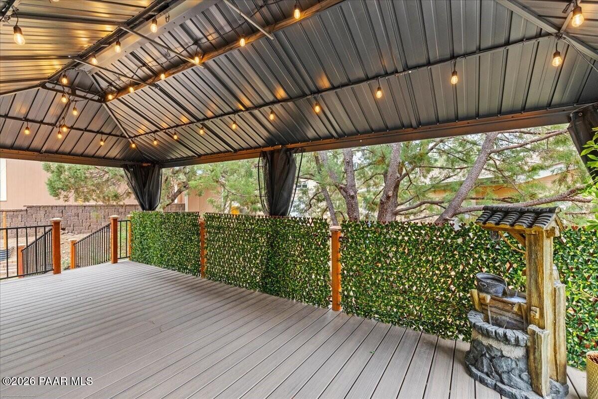 121 Briar Street