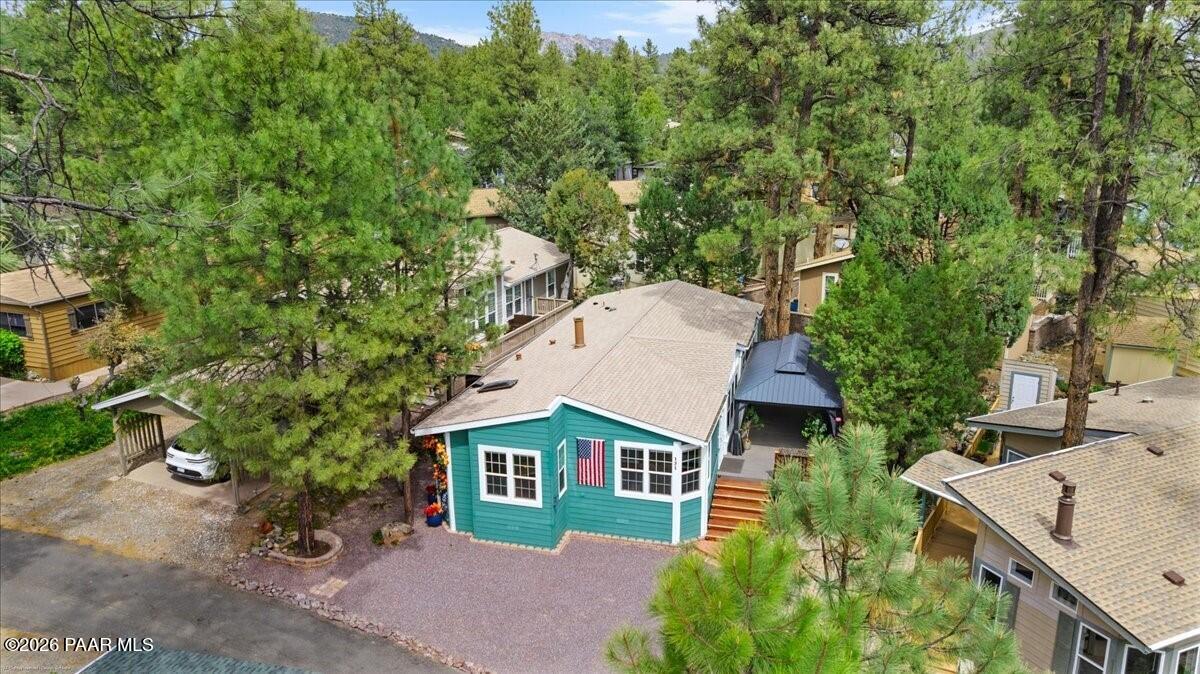 121 Briar Street