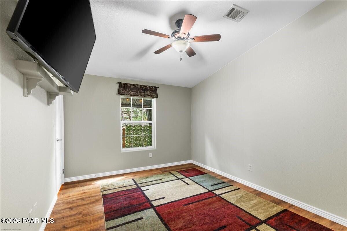 121 Briar Street