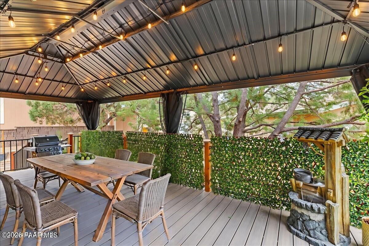 121 Briar Street