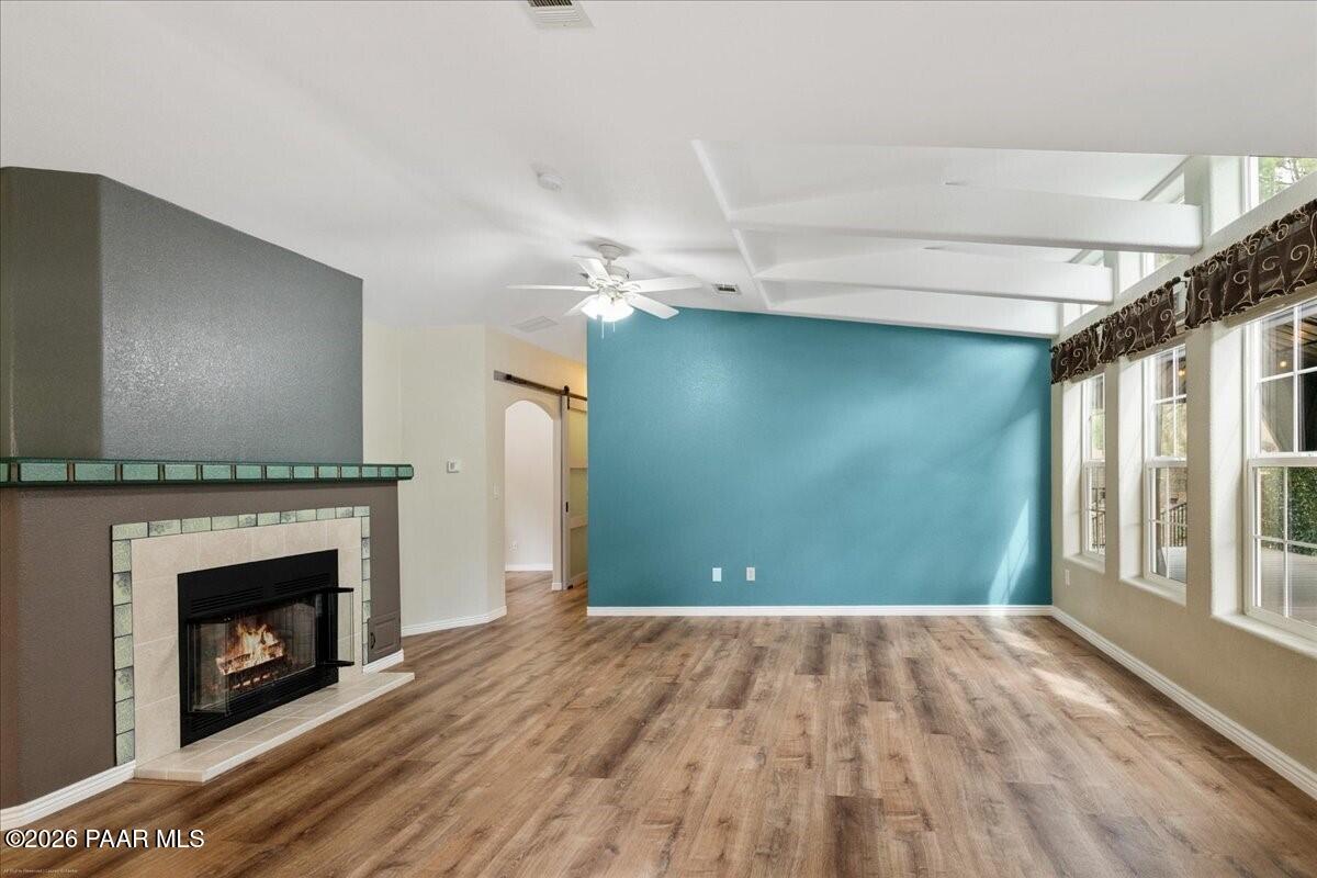121 Briar Street