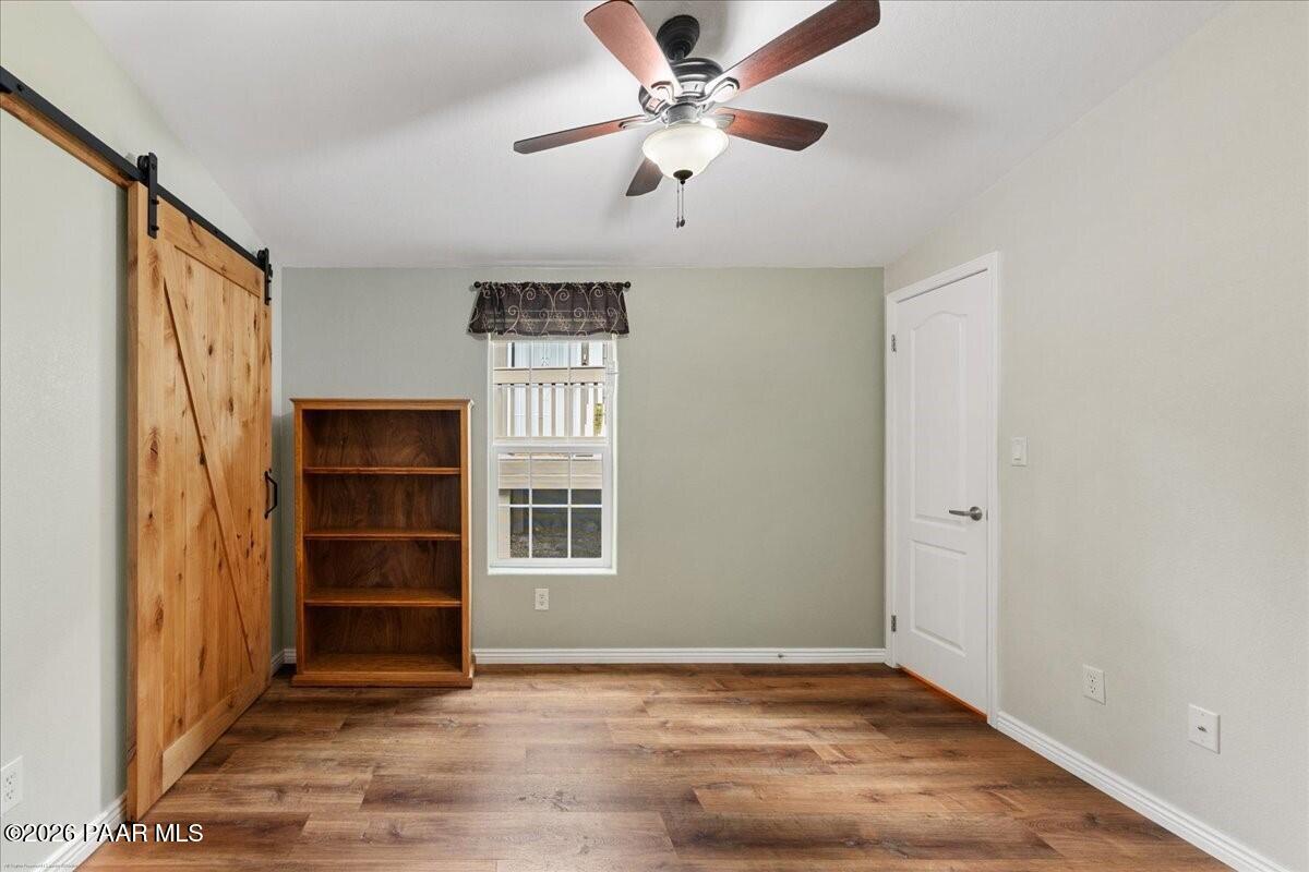 121 Briar Street