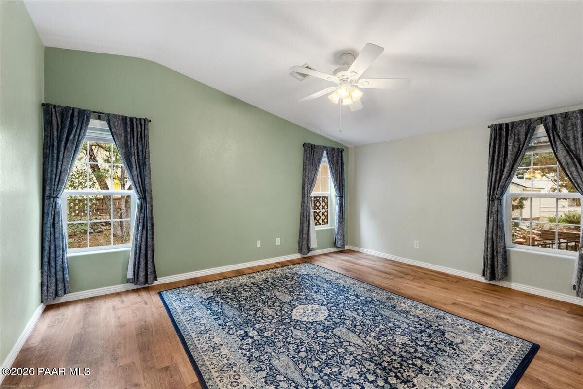 121 Briar Street