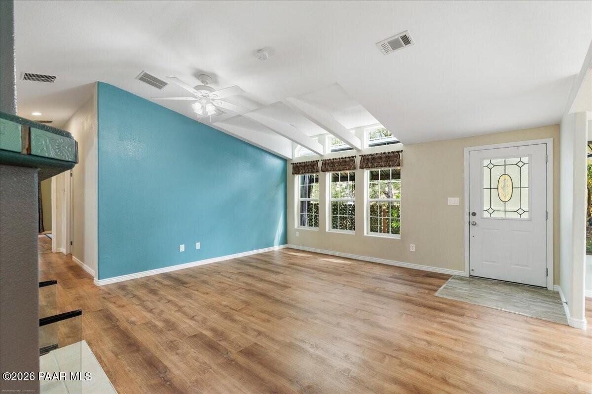 121 Briar Street