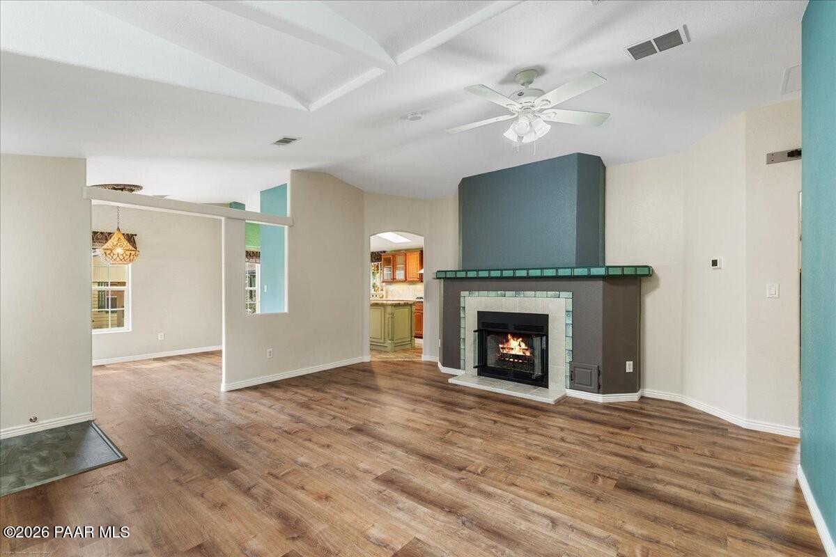 121 Briar Street