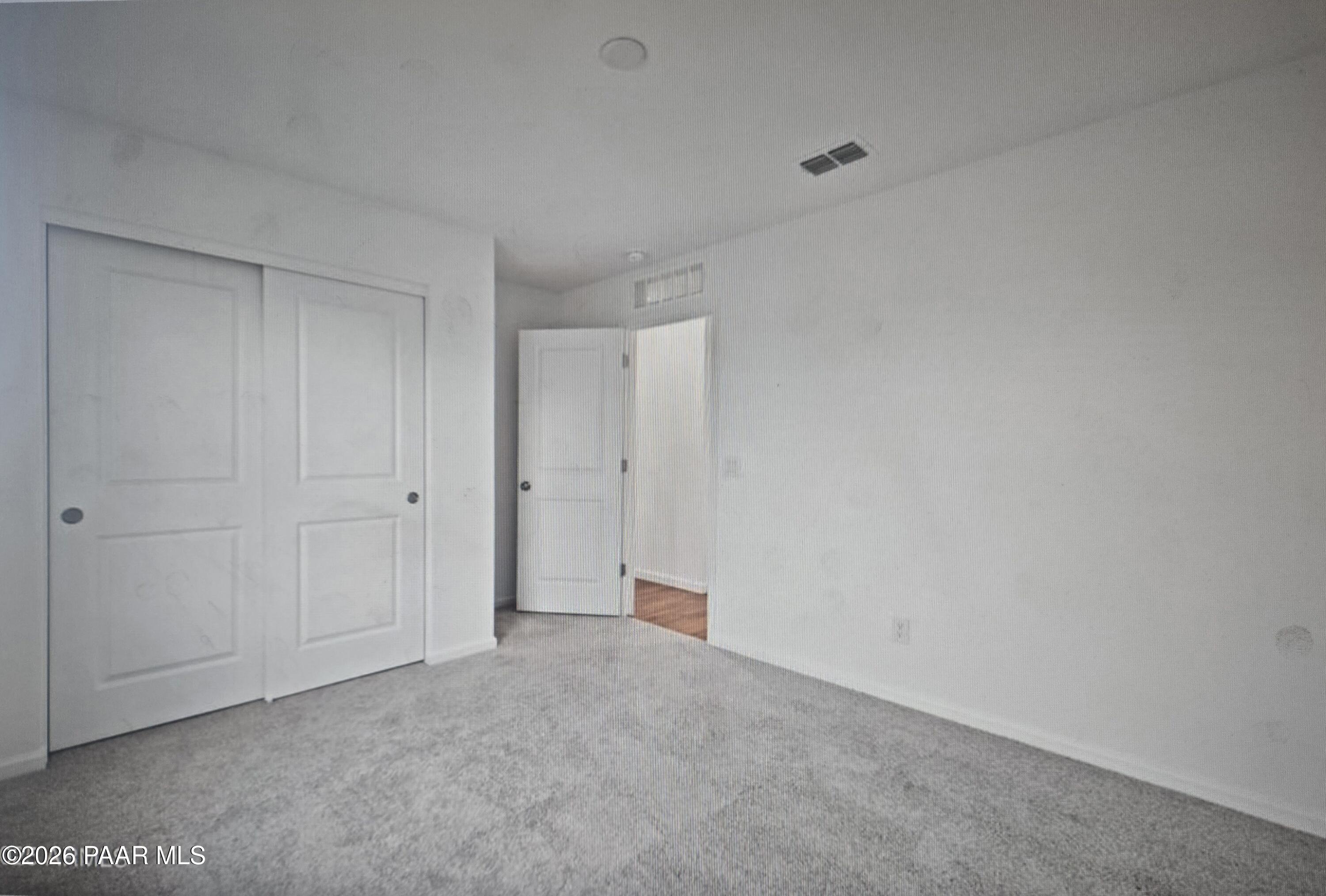 19980 E Ocotillo Drive