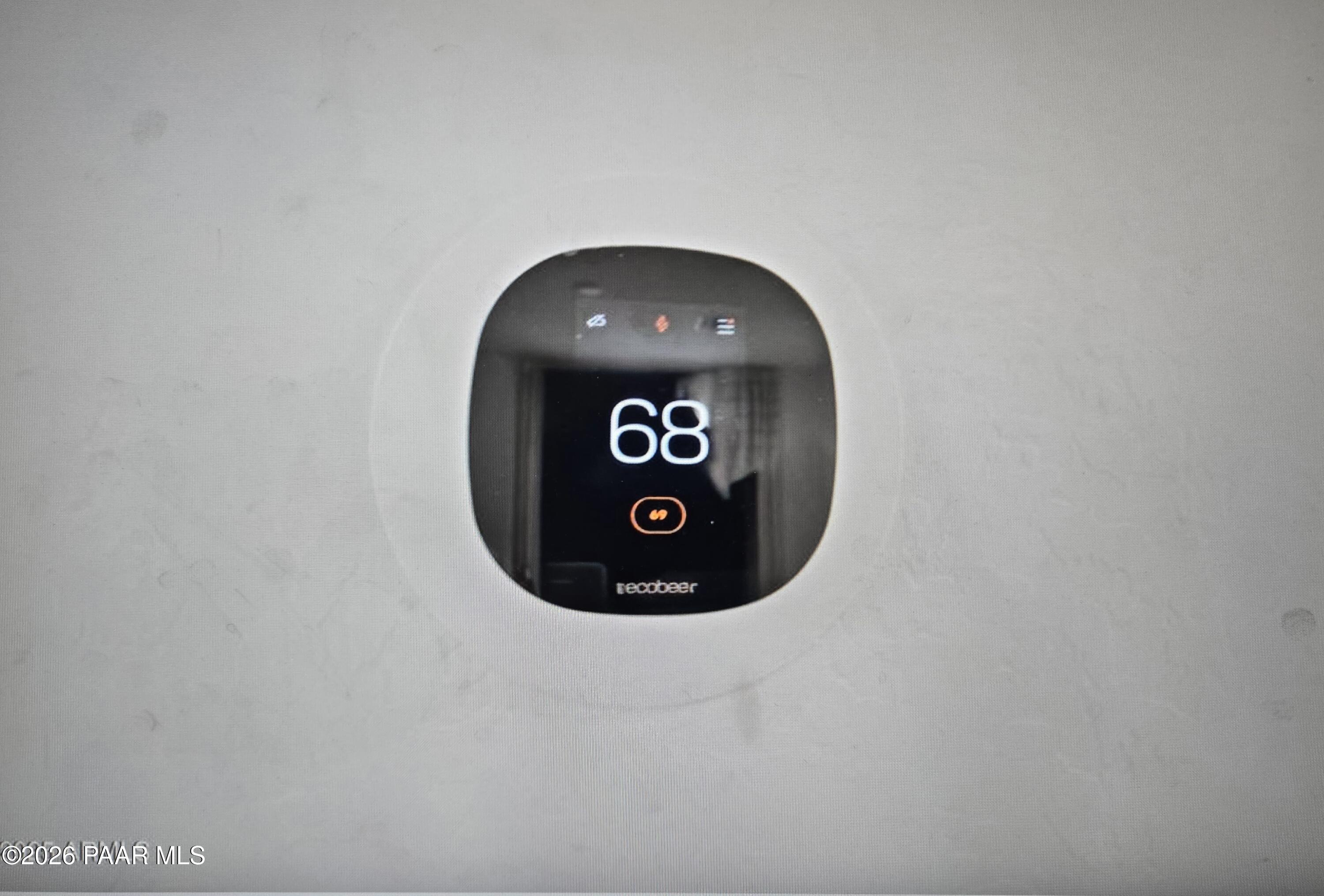 19980 E Ocotillo Drive