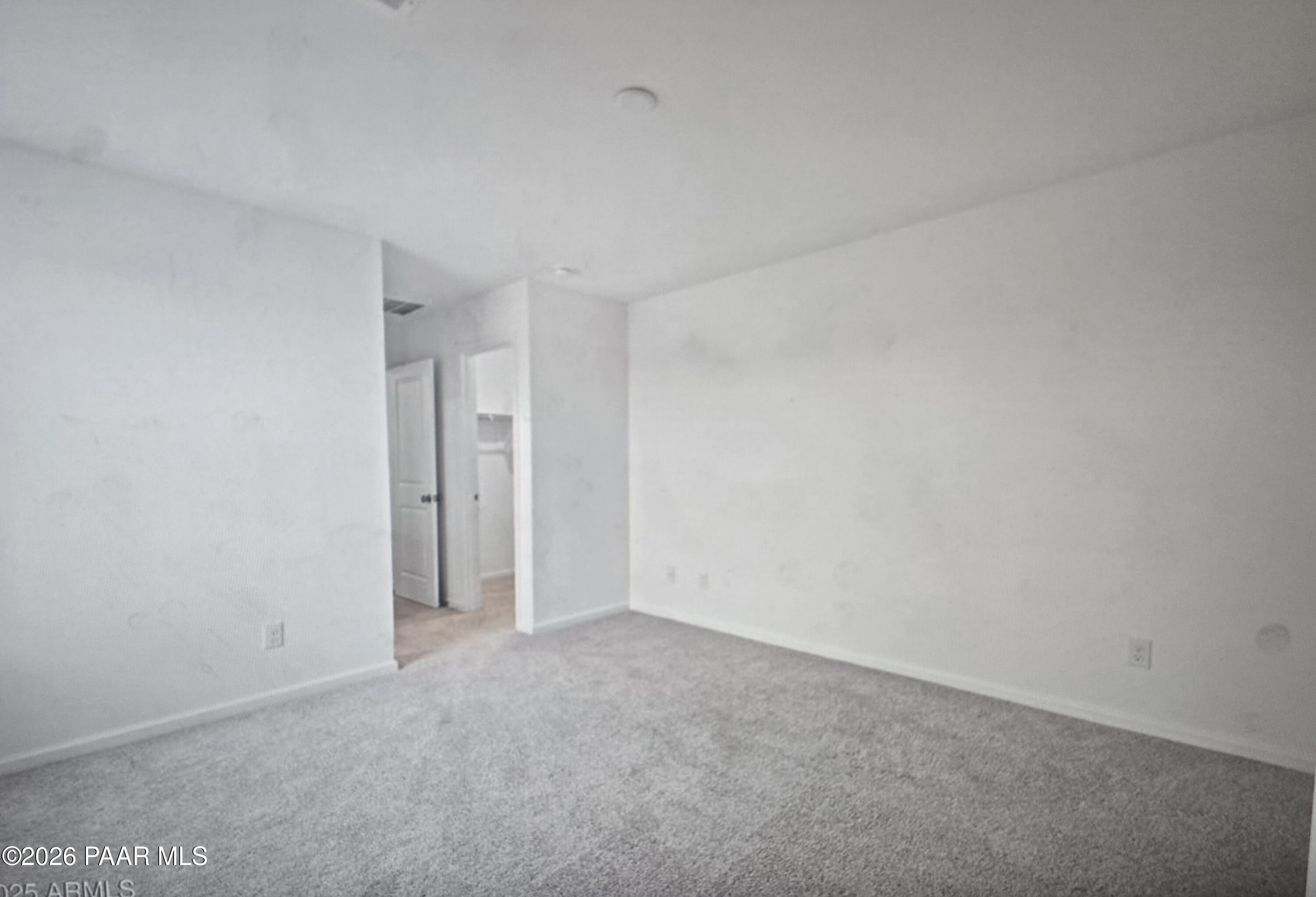 19980 E Ocotillo Drive