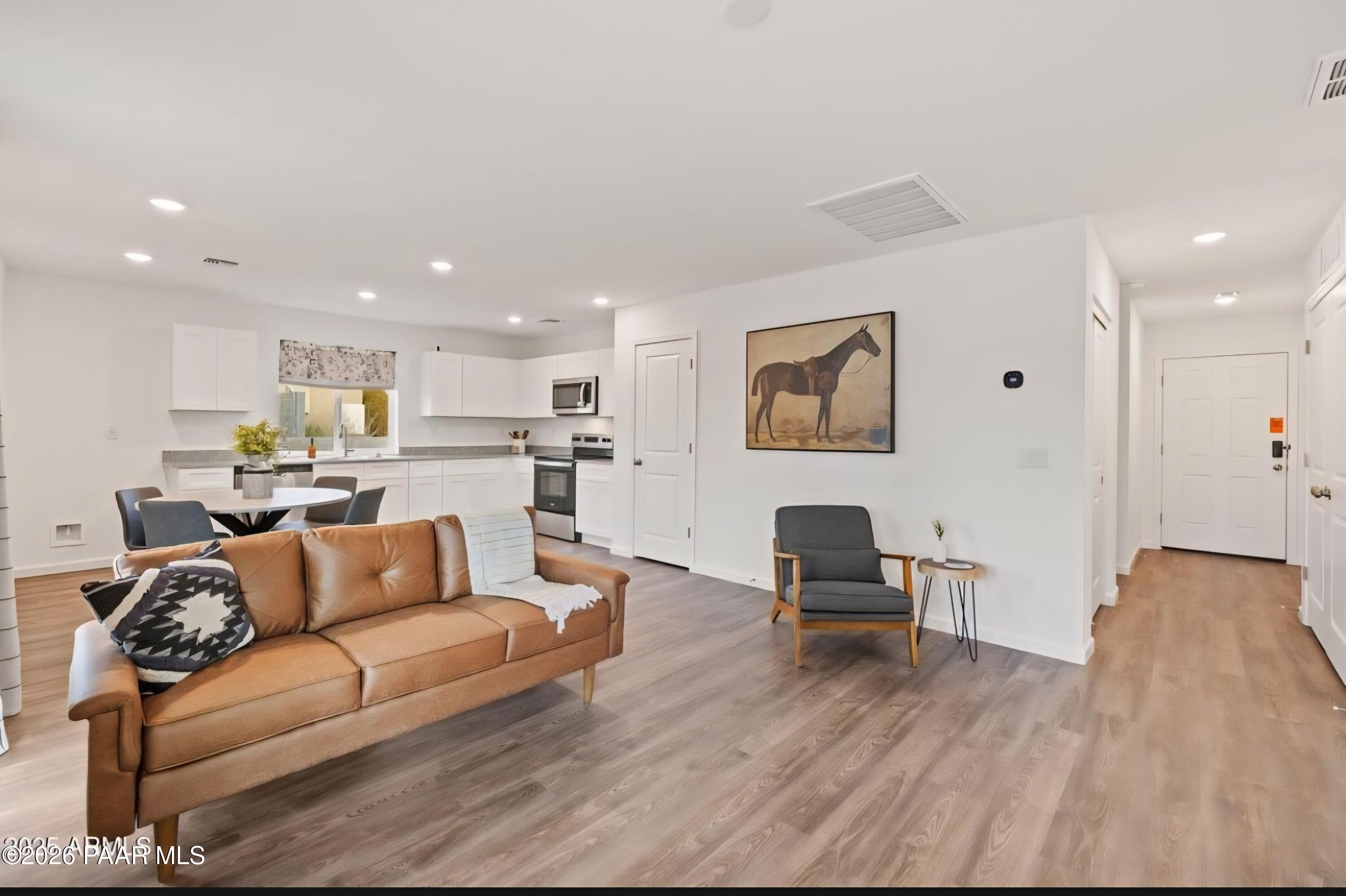 19980 E Ocotillo Drive