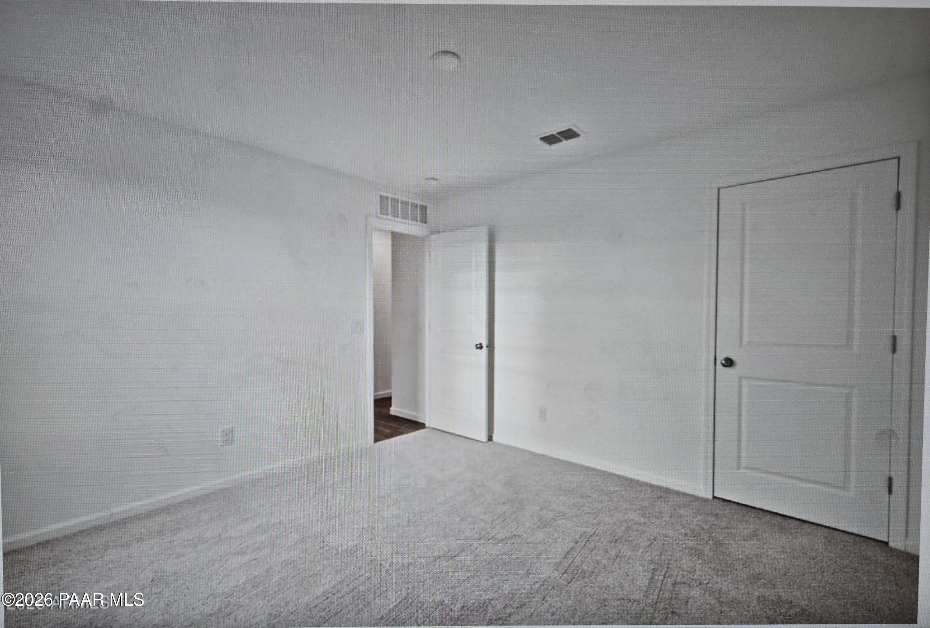 19980 E Ocotillo Drive