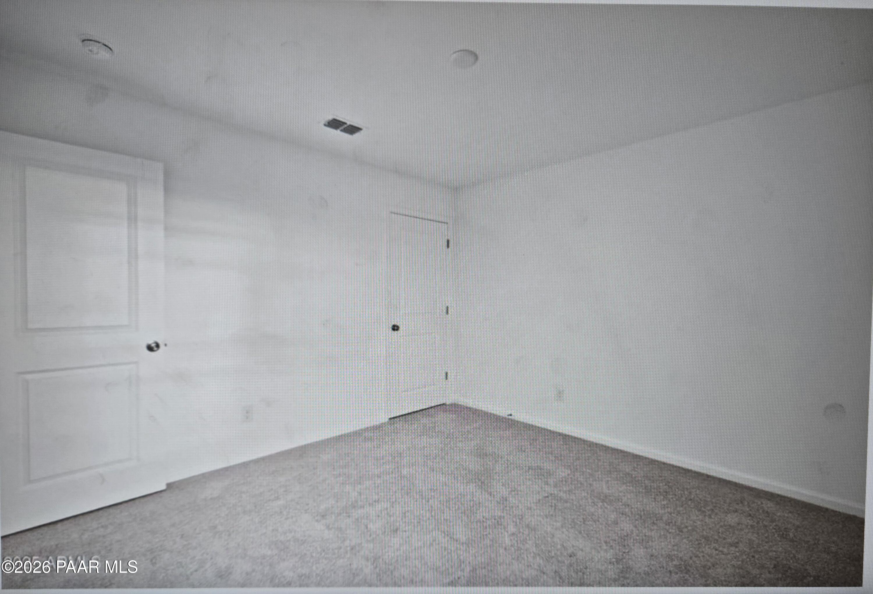 19980 E Ocotillo Drive