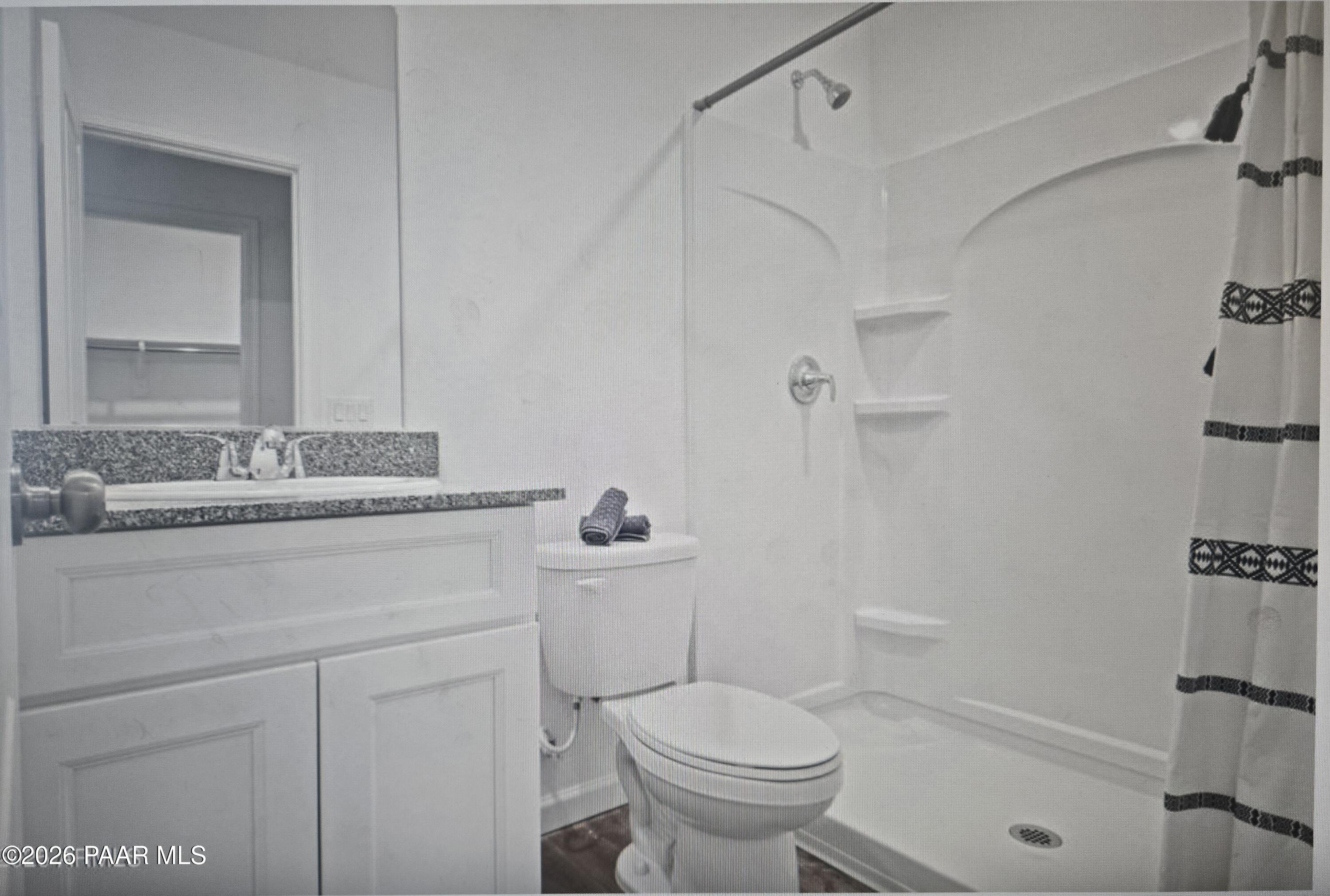 19980 E Ocotillo Drive