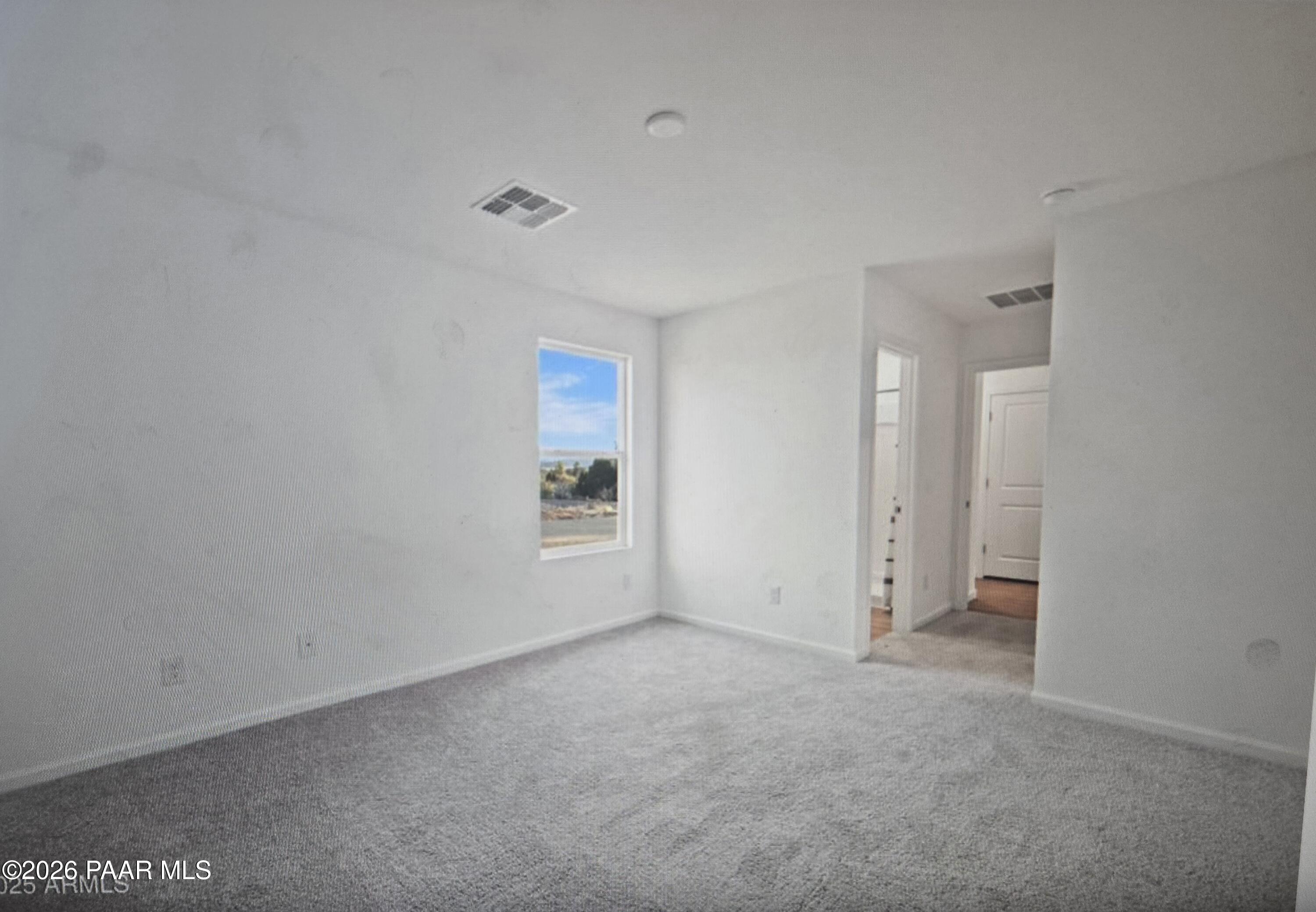 19980 E Ocotillo Drive