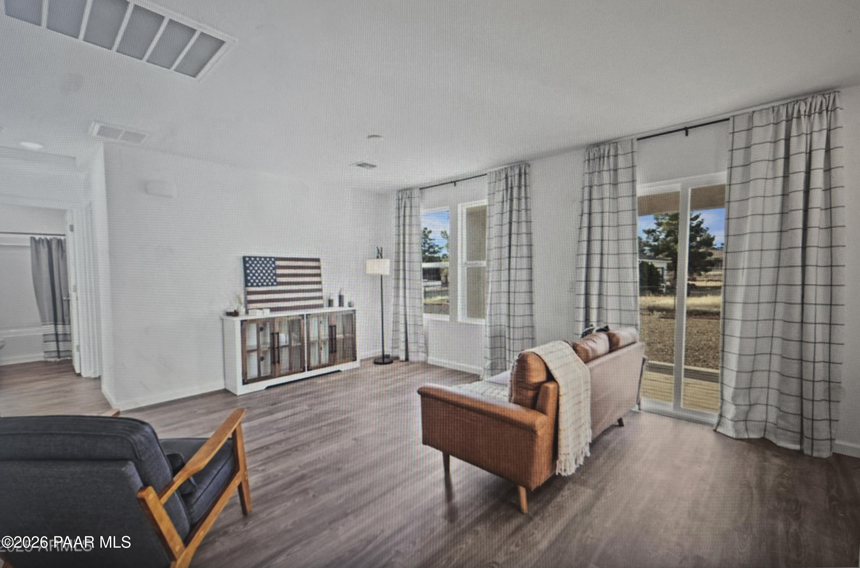 19980 E Ocotillo Drive