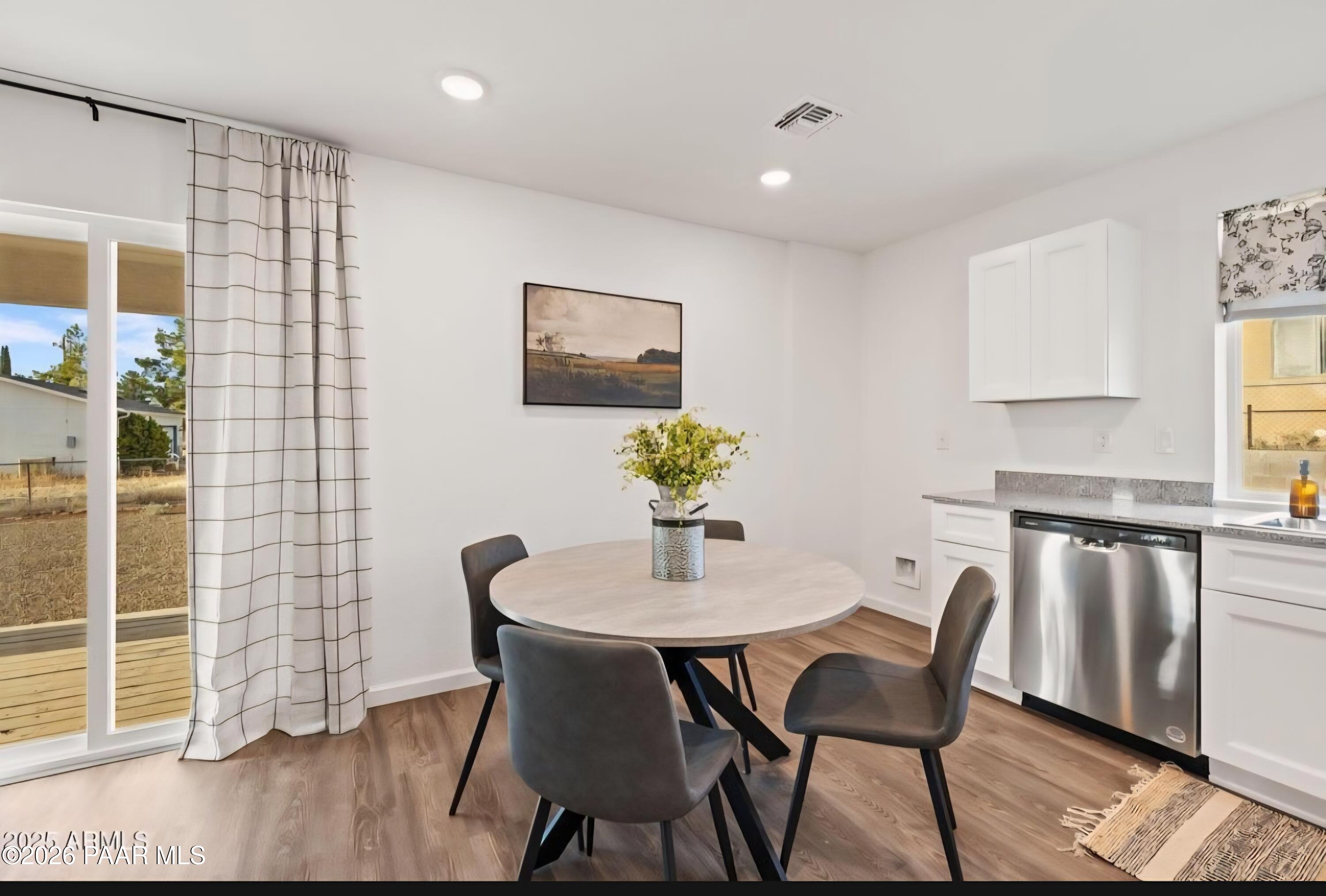 19980 E Ocotillo Drive