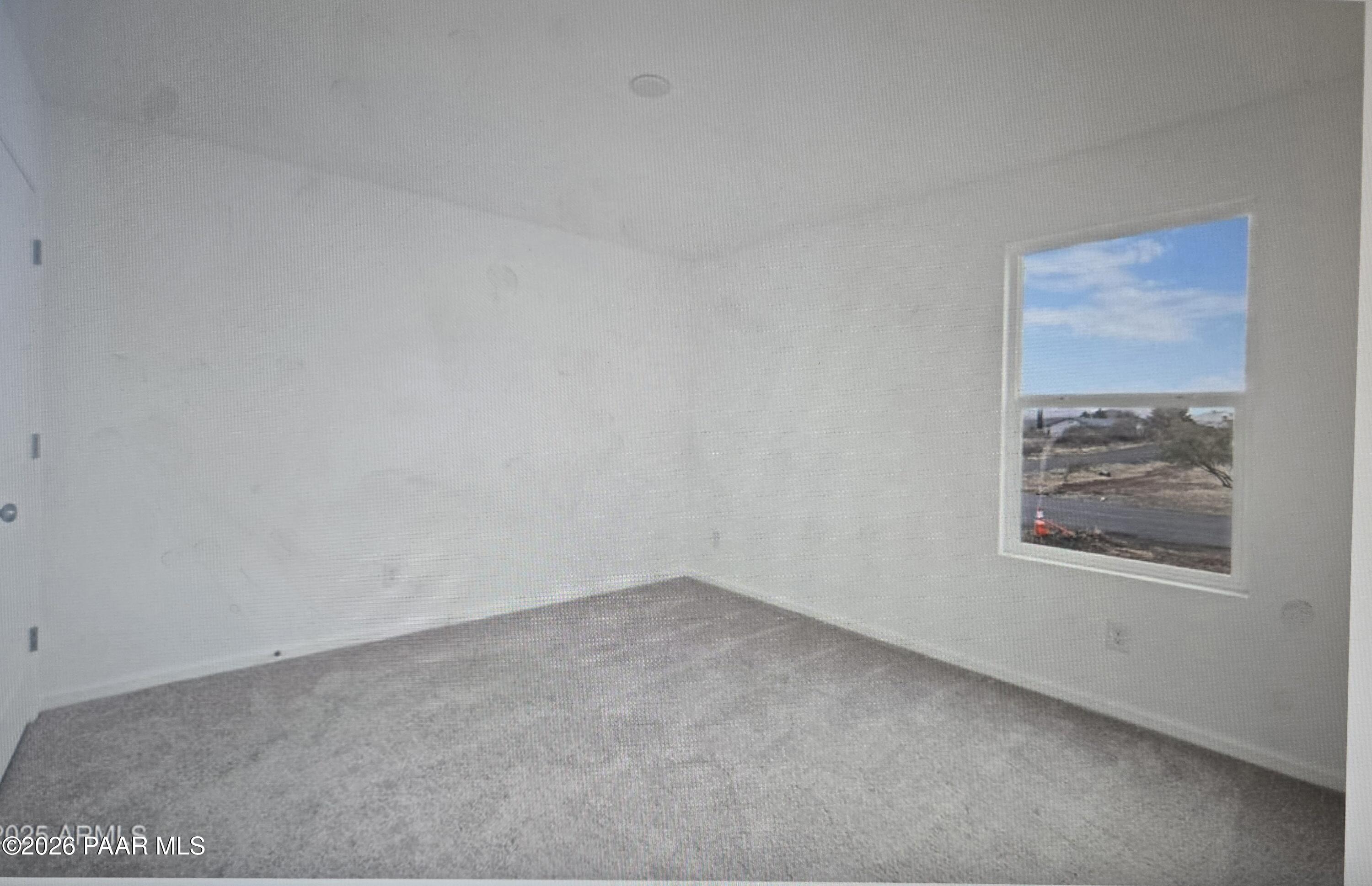 19980 E Ocotillo Drive