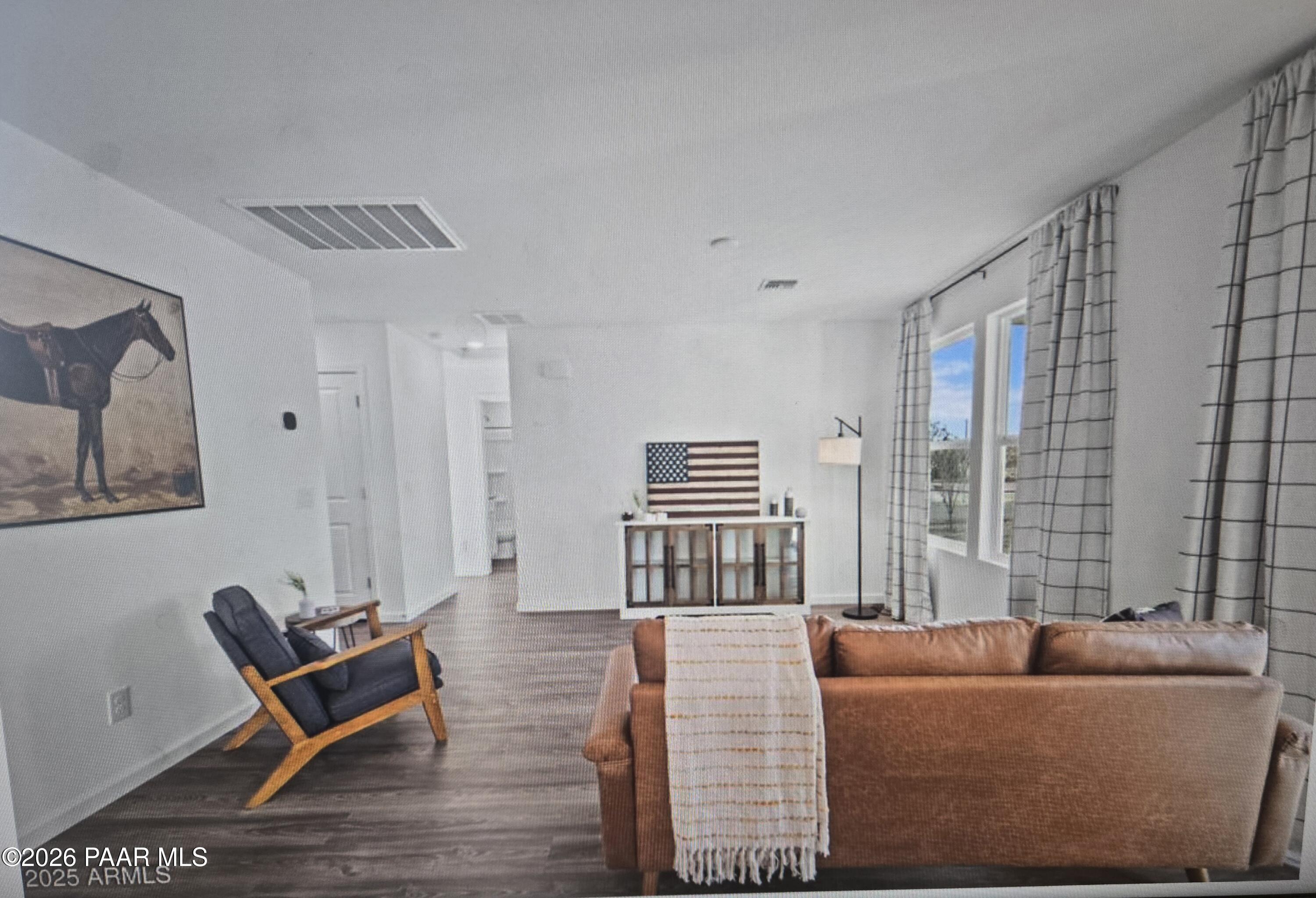 19980 E Ocotillo Drive